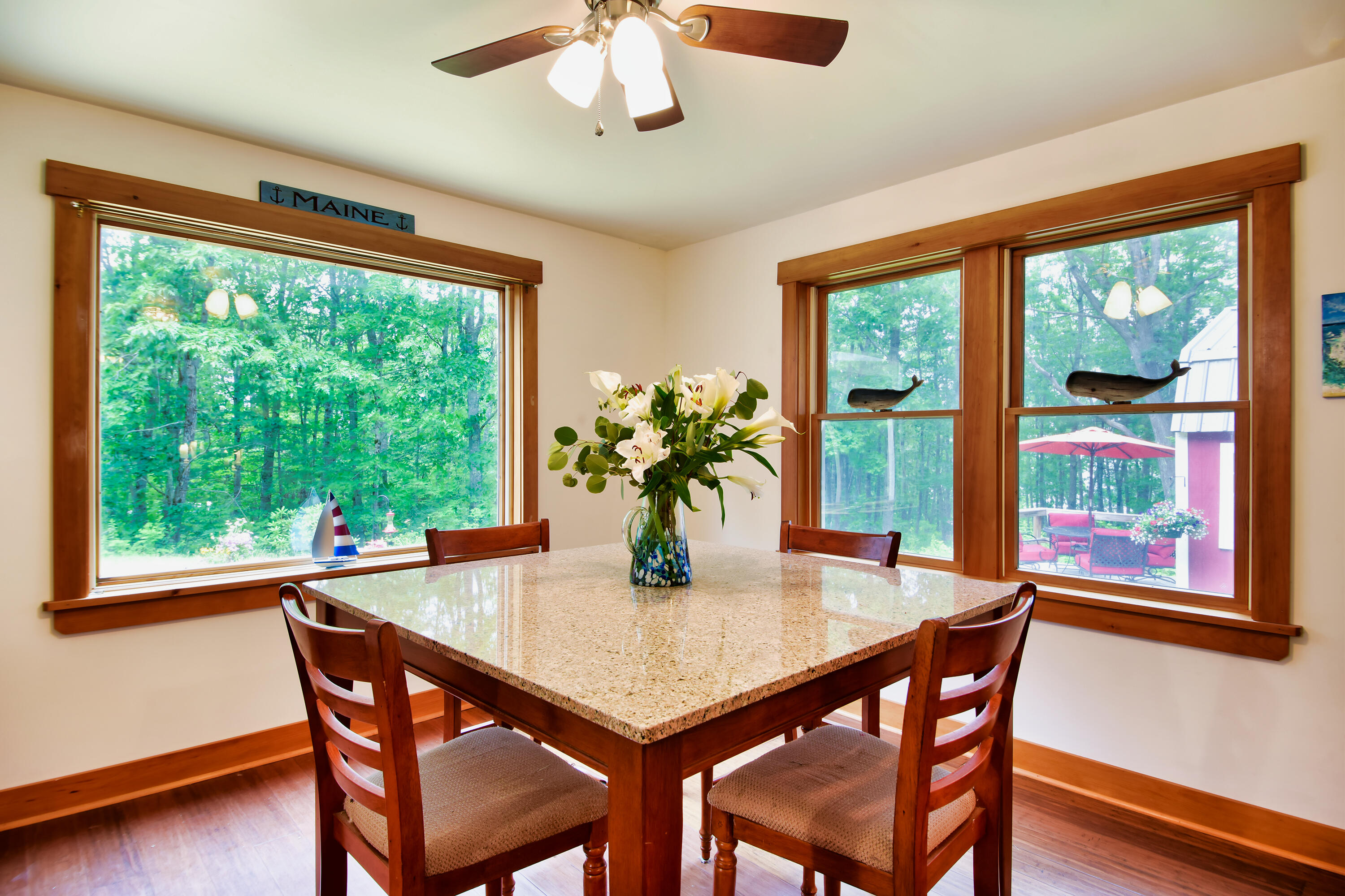 225 Academy Hill Road Newcastle, ME 04553 - Photo 12 of 33 10-225AcademyHillRd-SBS