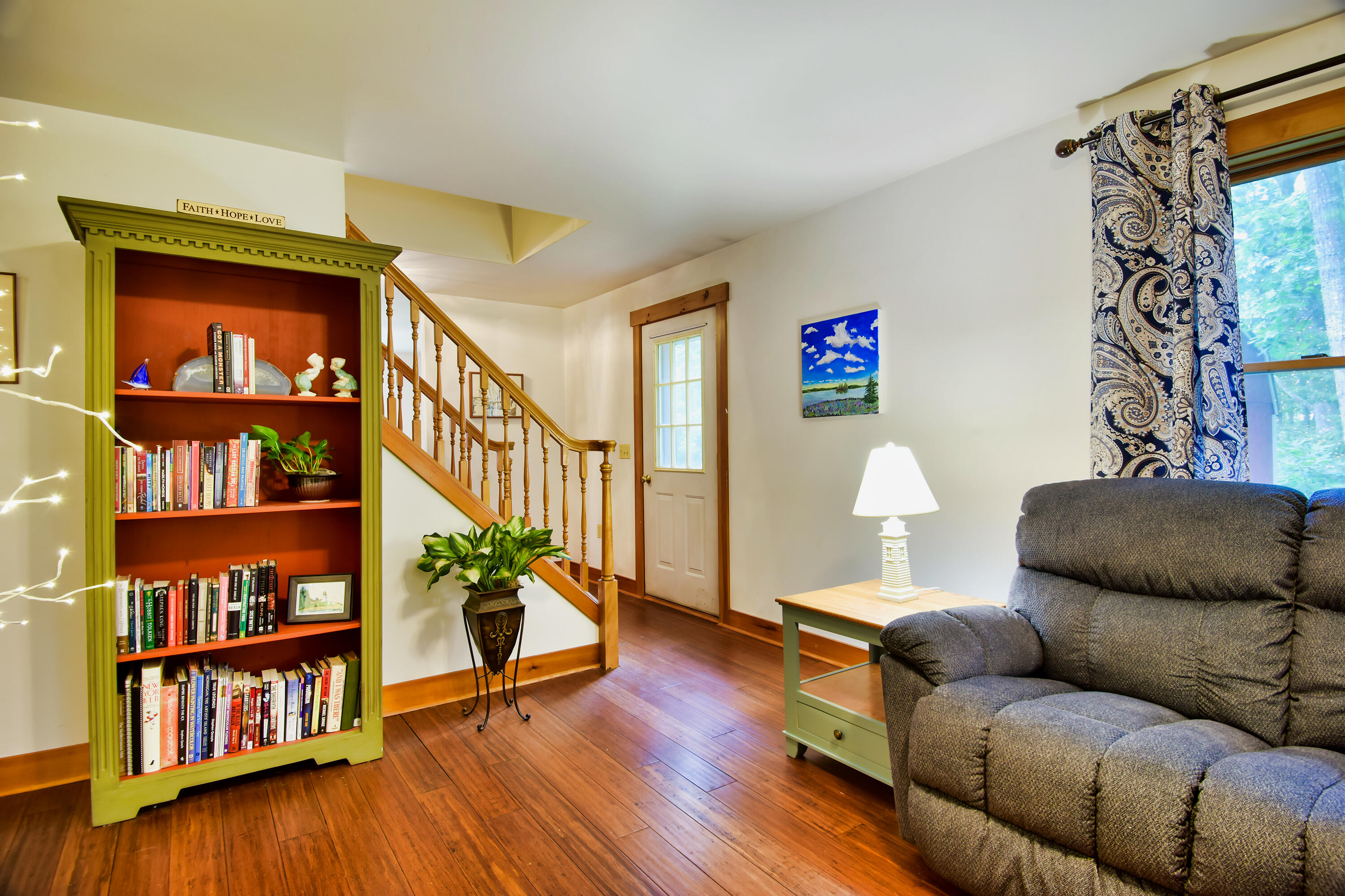 225 Academy Hill Road Newcastle, ME 04553 - Photo 13 of 33 11-225AcademyHillRd-SBS