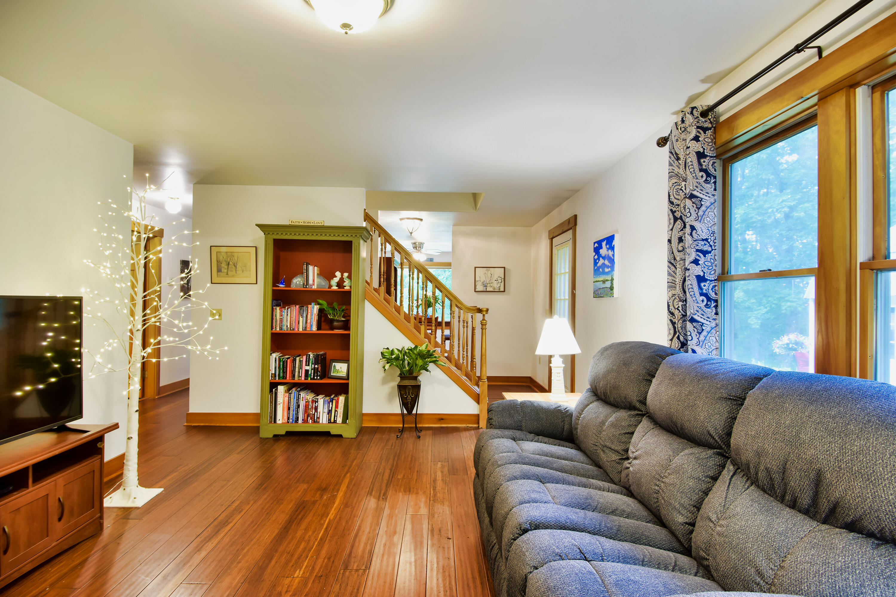 225 Academy Hill Road Newcastle, ME 04553 - Photo 14 of 33 12-225AcademyHillRd-SBS