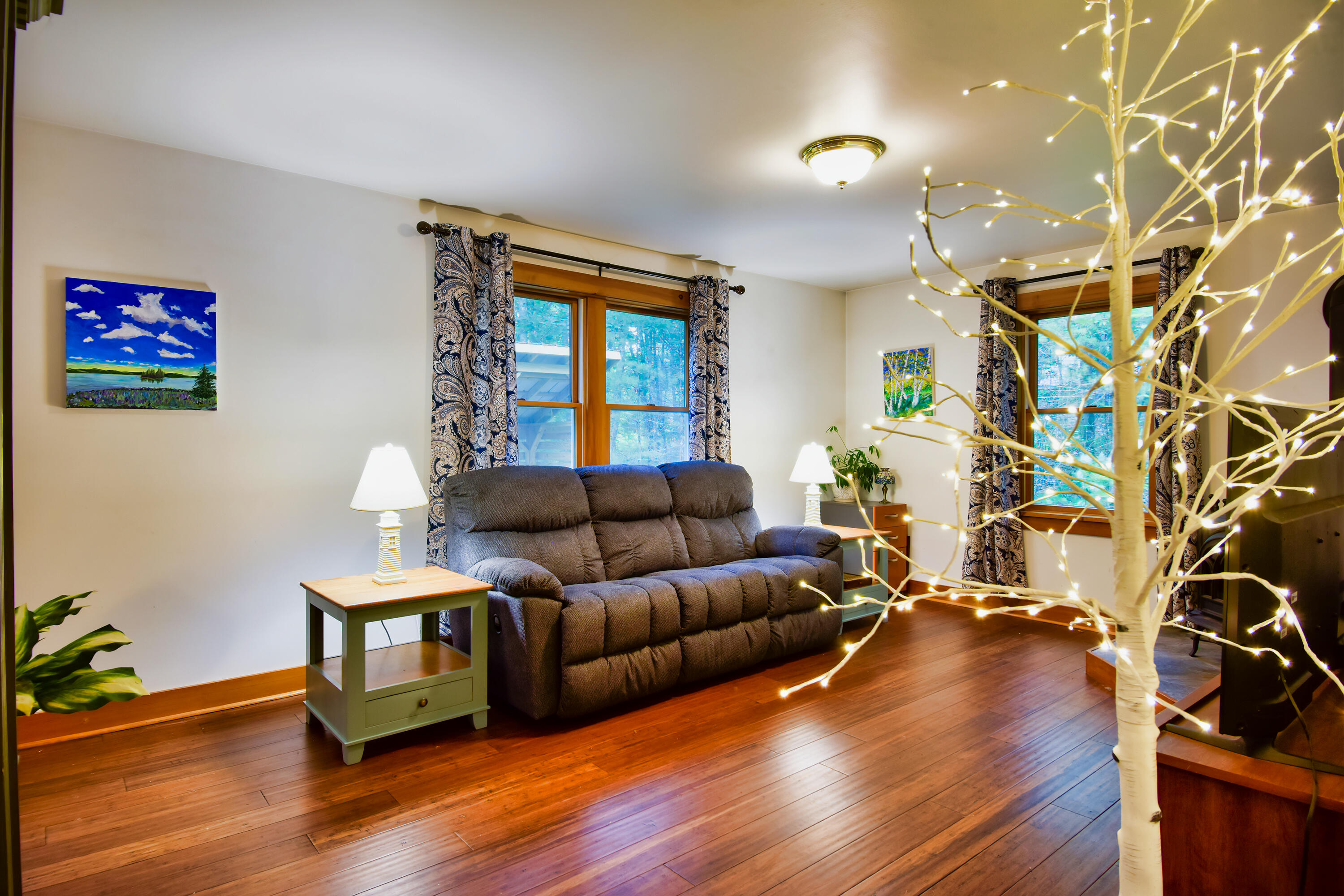 225 Academy Hill Road Newcastle, ME 04553 - Photo 15 of 33 13-225AcademyHillRd-SBS