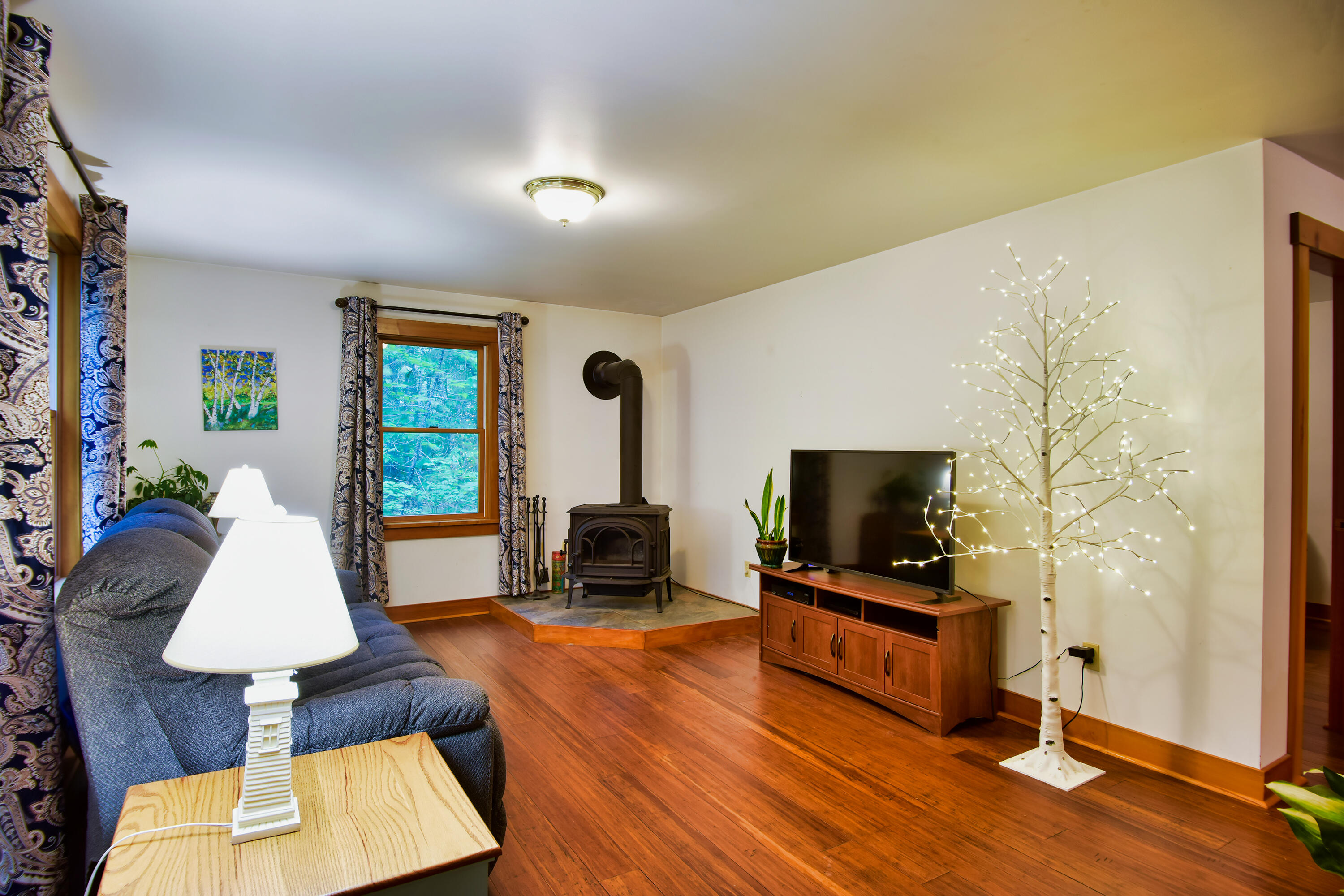 225 Academy Hill Road Newcastle, ME 04553 - Photo 16 of 33 14-225AcademyHillRd-SBS