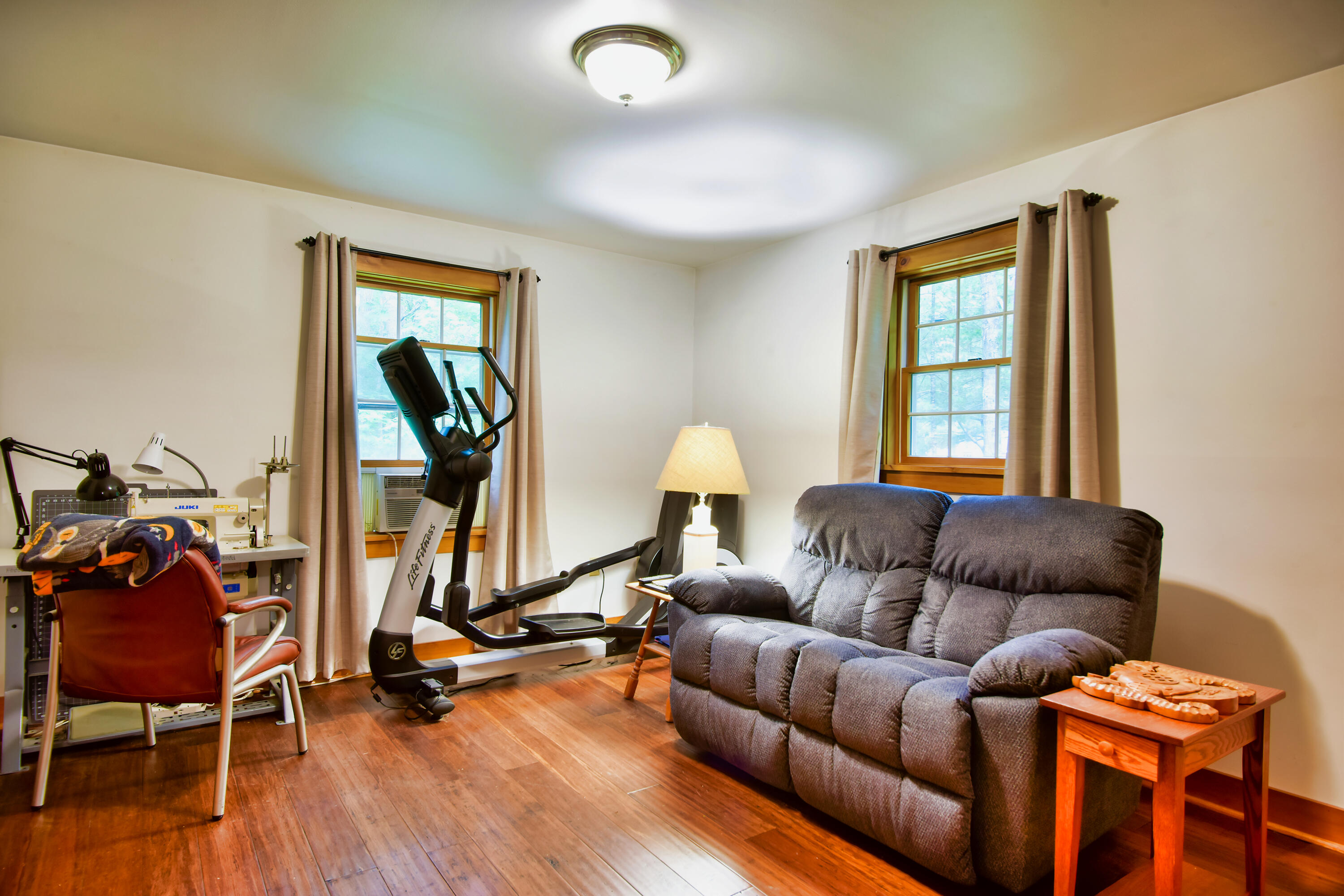 225 Academy Hill Road Newcastle, ME 04553 - Photo 17 of 33 15-225AcademyHillRd-SBS