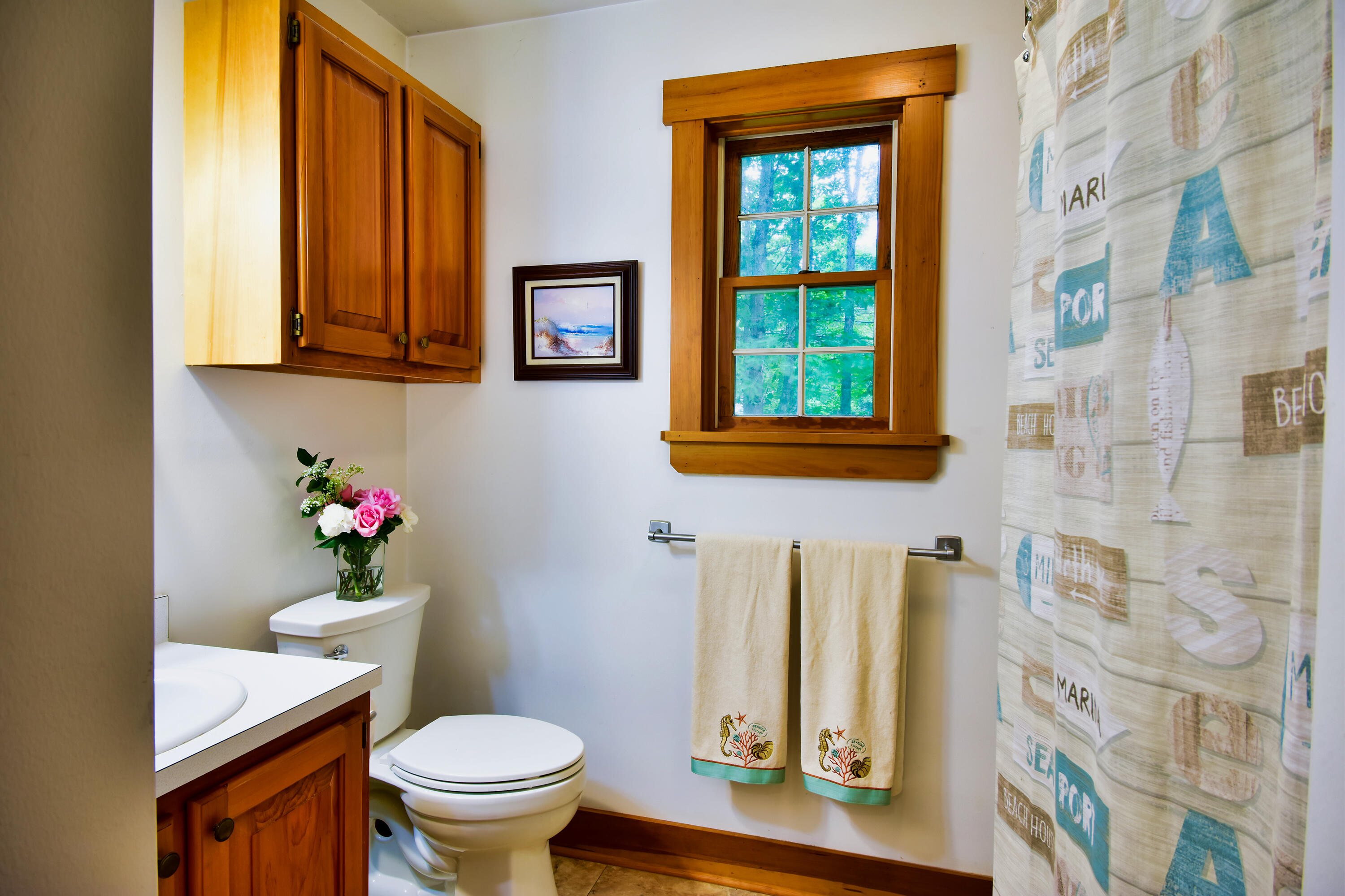 225 Academy Hill Road Newcastle, ME 04553 - Photo 18 of 33 16-225AcademyHillRd-SBS