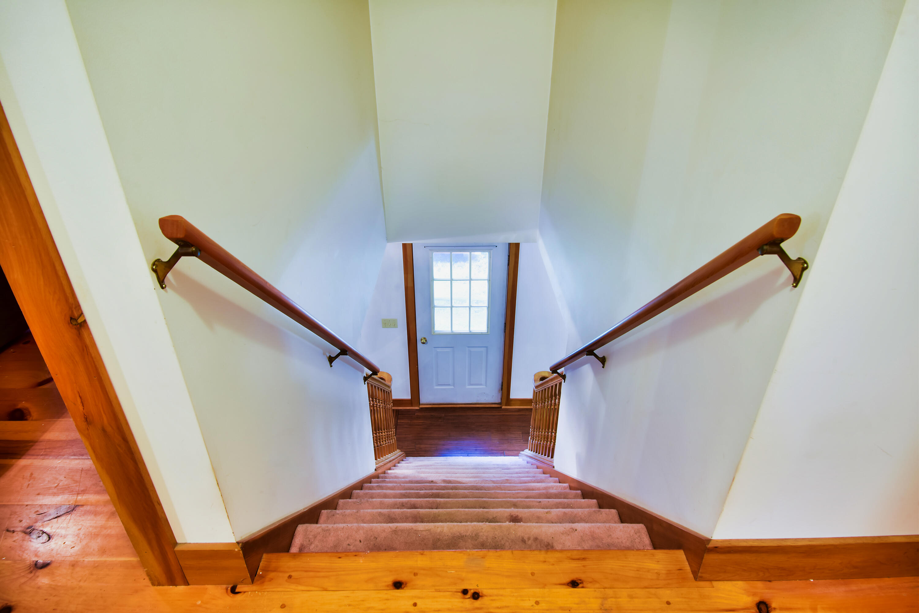 225 Academy Hill Road Newcastle, ME 04553 - Photo 19 of 33 17-225AcademyHillRd-SBS