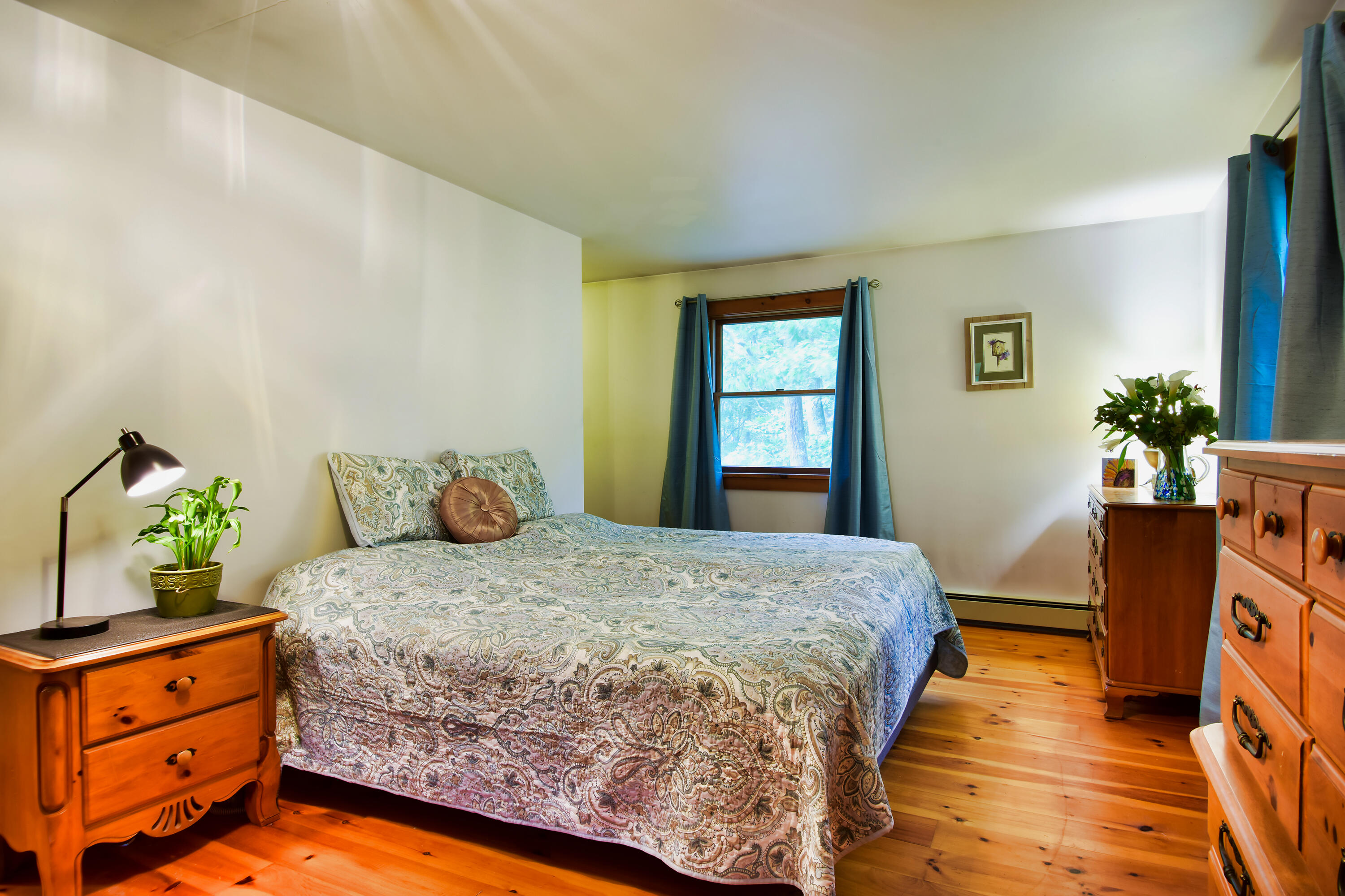 225 Academy Hill Road Newcastle, ME 04553 - Photo 20 of 33 18-225AcademyHillRd-SBS