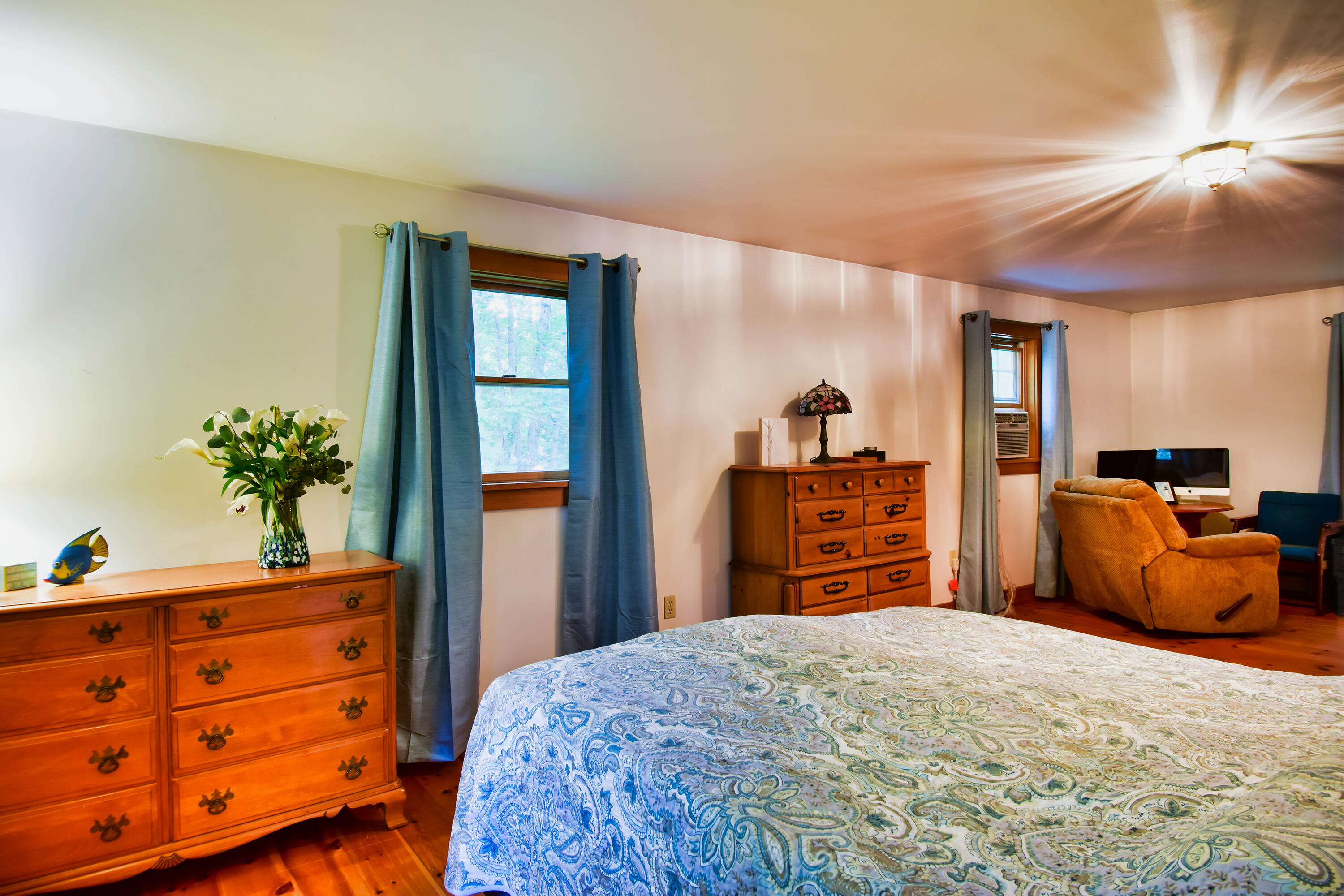 225 Academy Hill Road Newcastle, ME 04553 - Photo 21 of 33 20-225AcademyHillRd-SBS