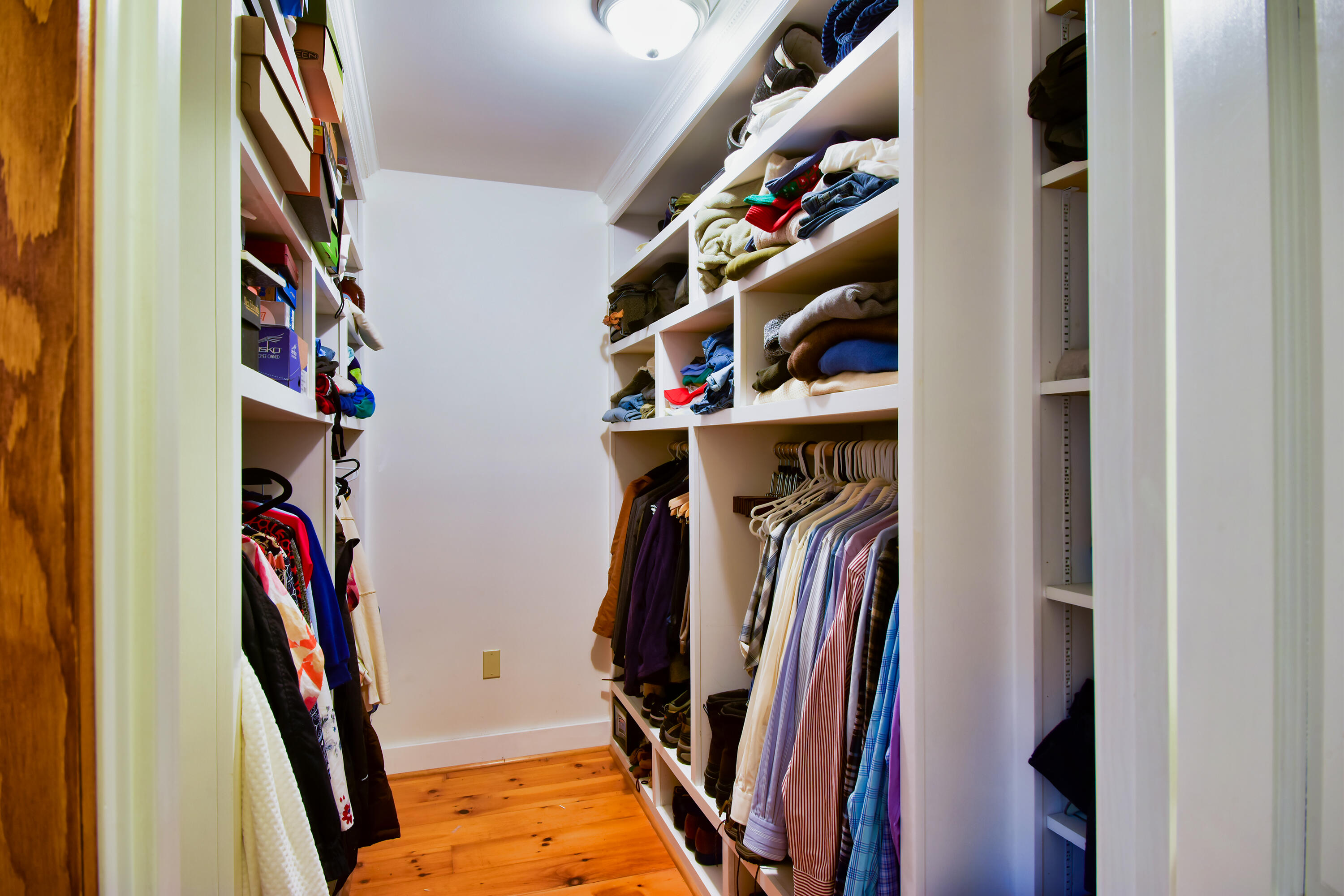 225 Academy Hill Road Newcastle, ME 04553 - Photo 22 of 33 19-225AcademyHillRd-SBS