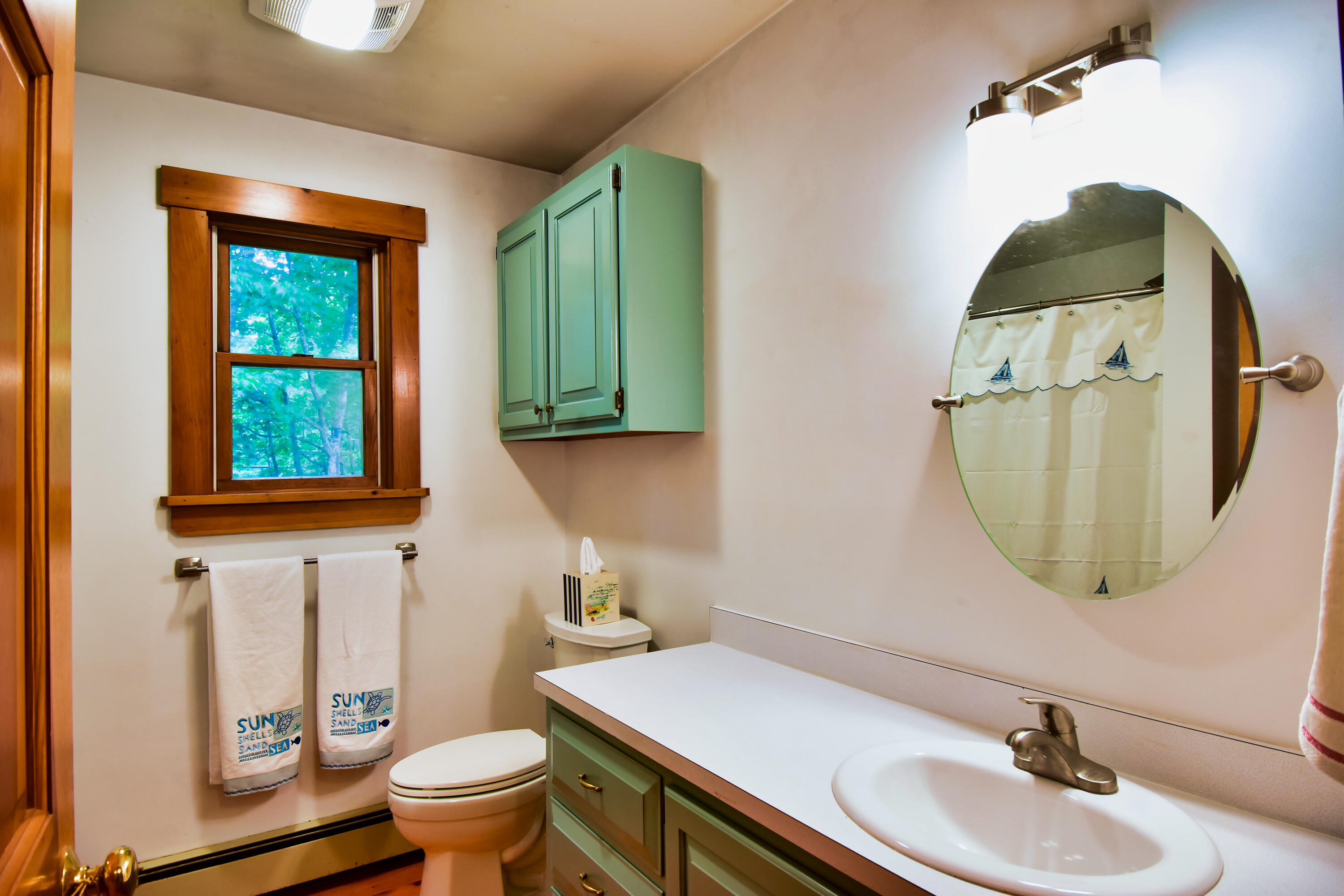 225 Academy Hill Road Newcastle, ME 04553 - Photo 23 of 33 21-225AcademyHillRd-SBS