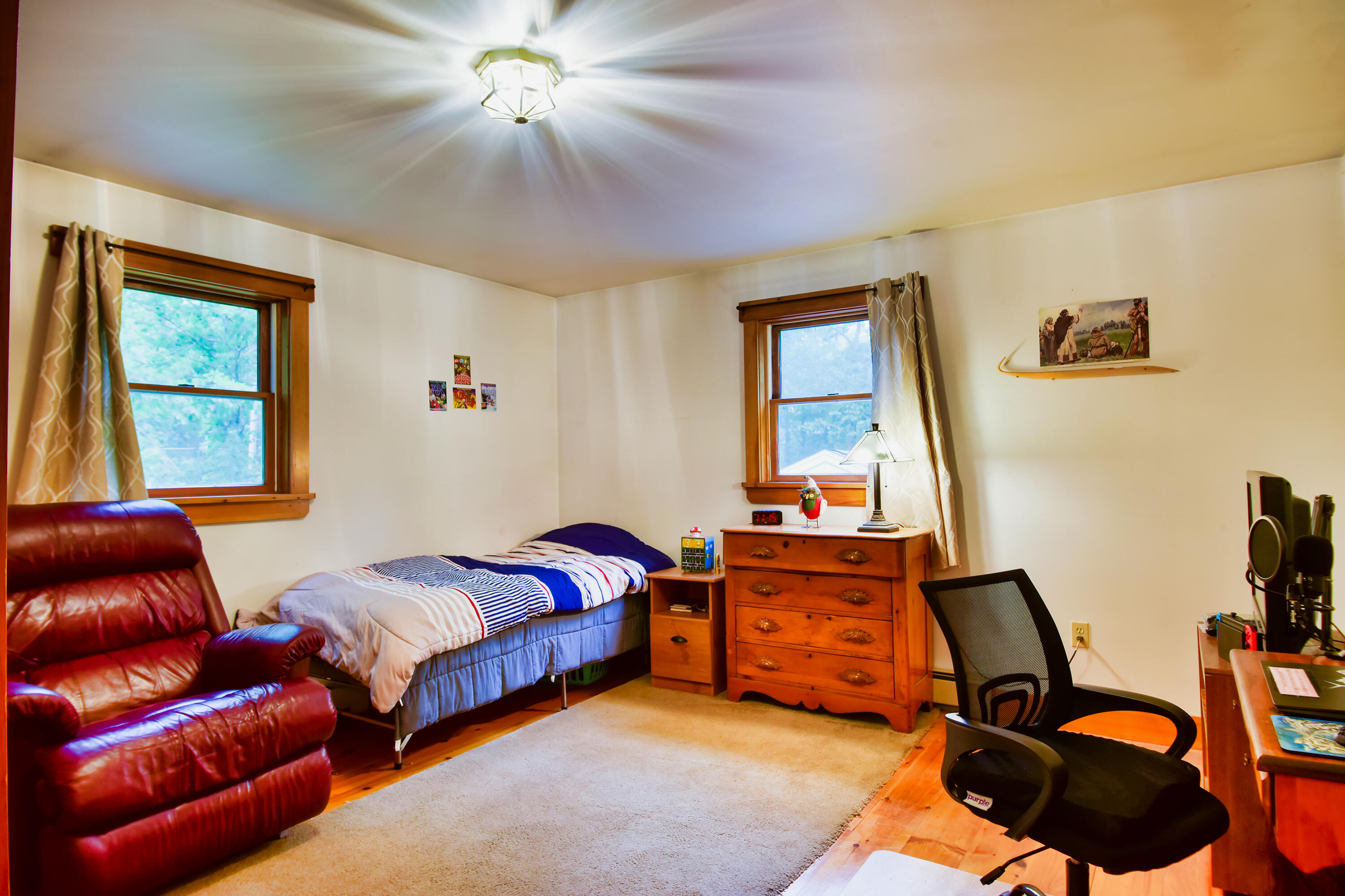 225 Academy Hill Road Newcastle, ME 04553 - Photo 25 of 33 23-225AcademyHillRd-SBS