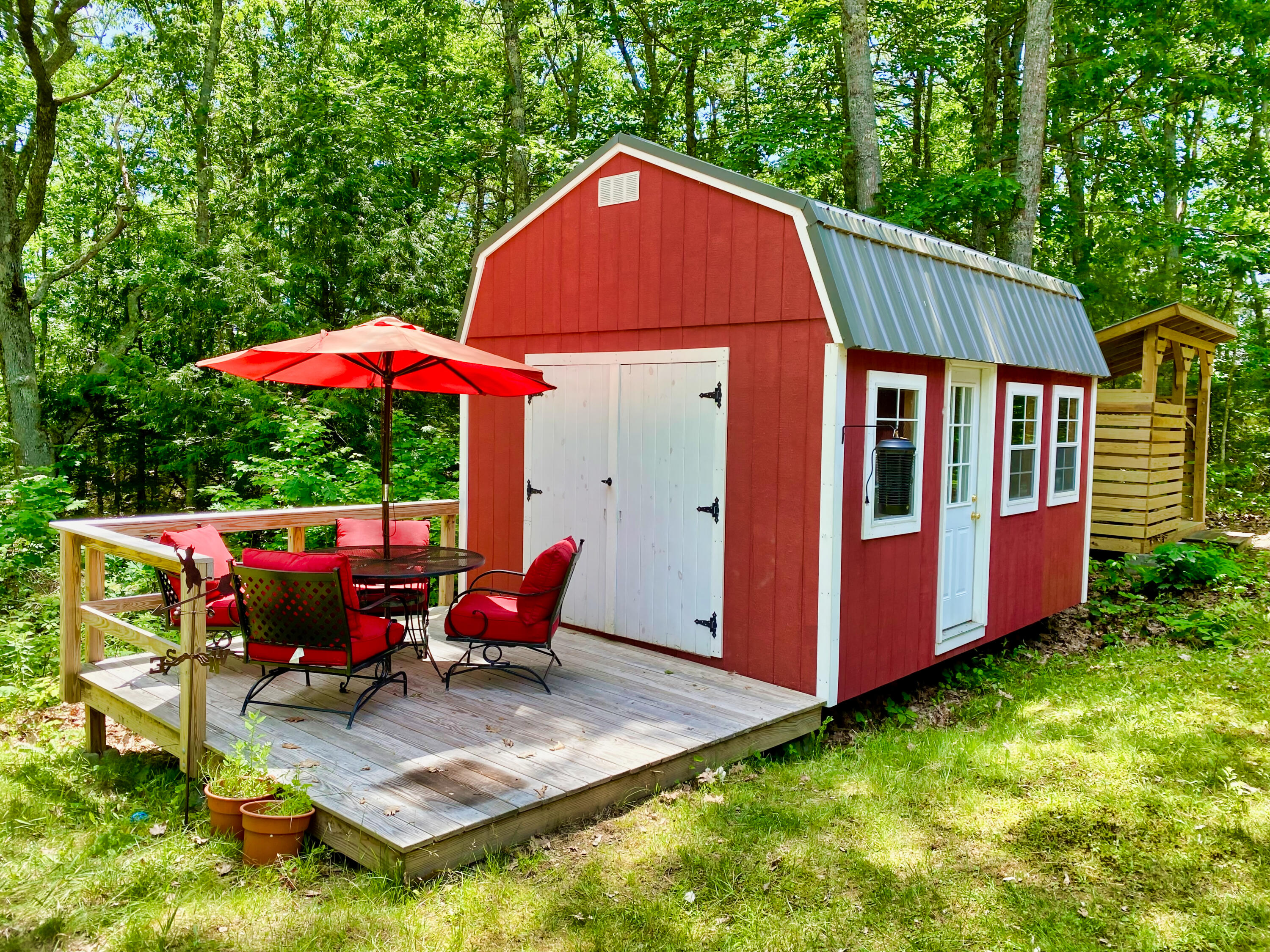 225 Academy Hill Road Newcastle, ME 04553 - Photo 26 of 33 IMG_4839