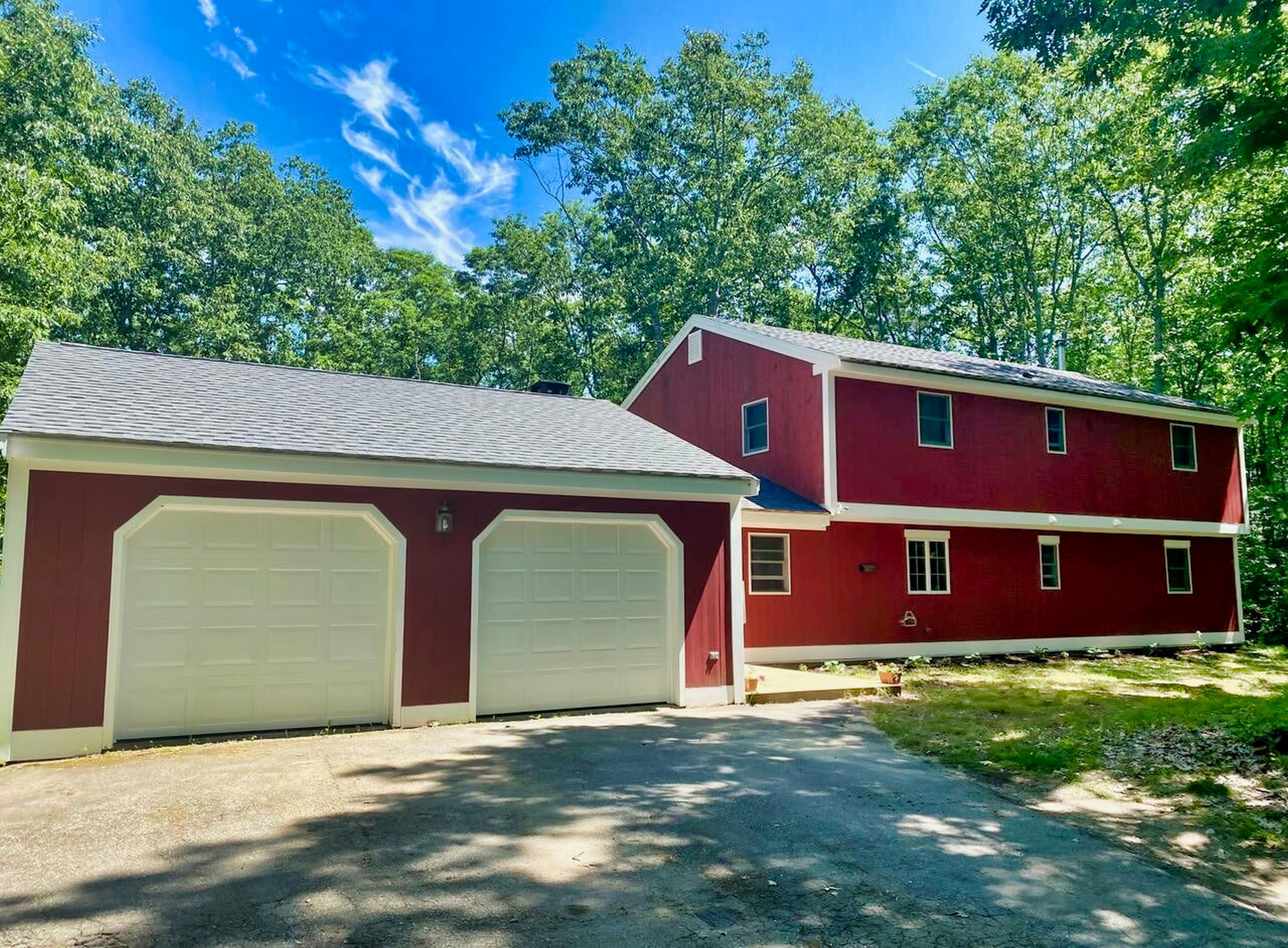 225 Academy Hill Road Newcastle, ME 04553 - Photo 28 of 33 2