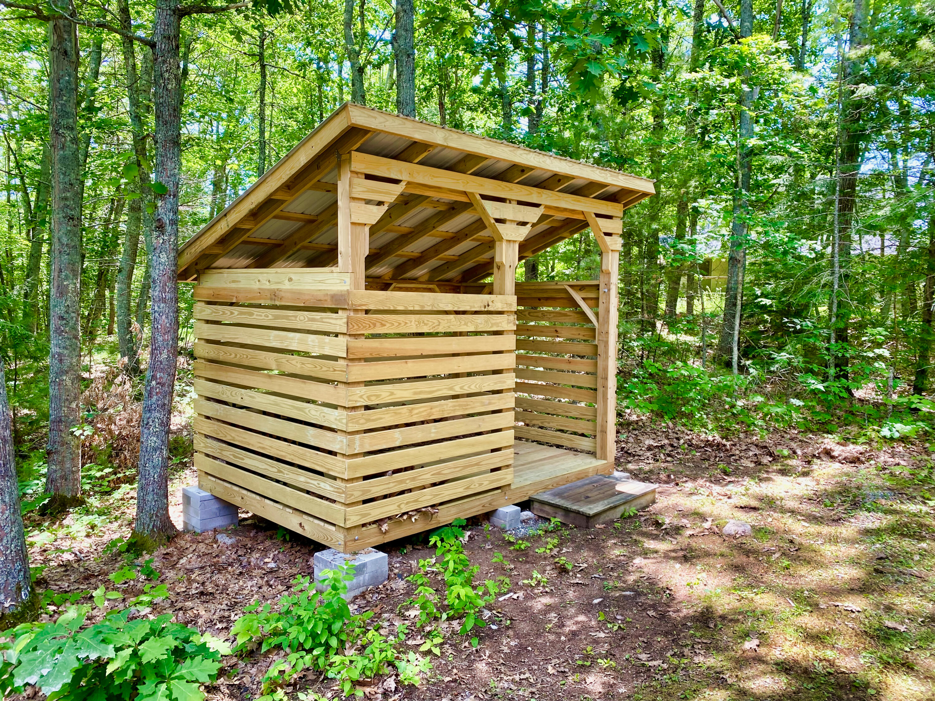 225 Academy Hill Road Newcastle, ME 04553 - Photo 29 of 33 IMG_4840