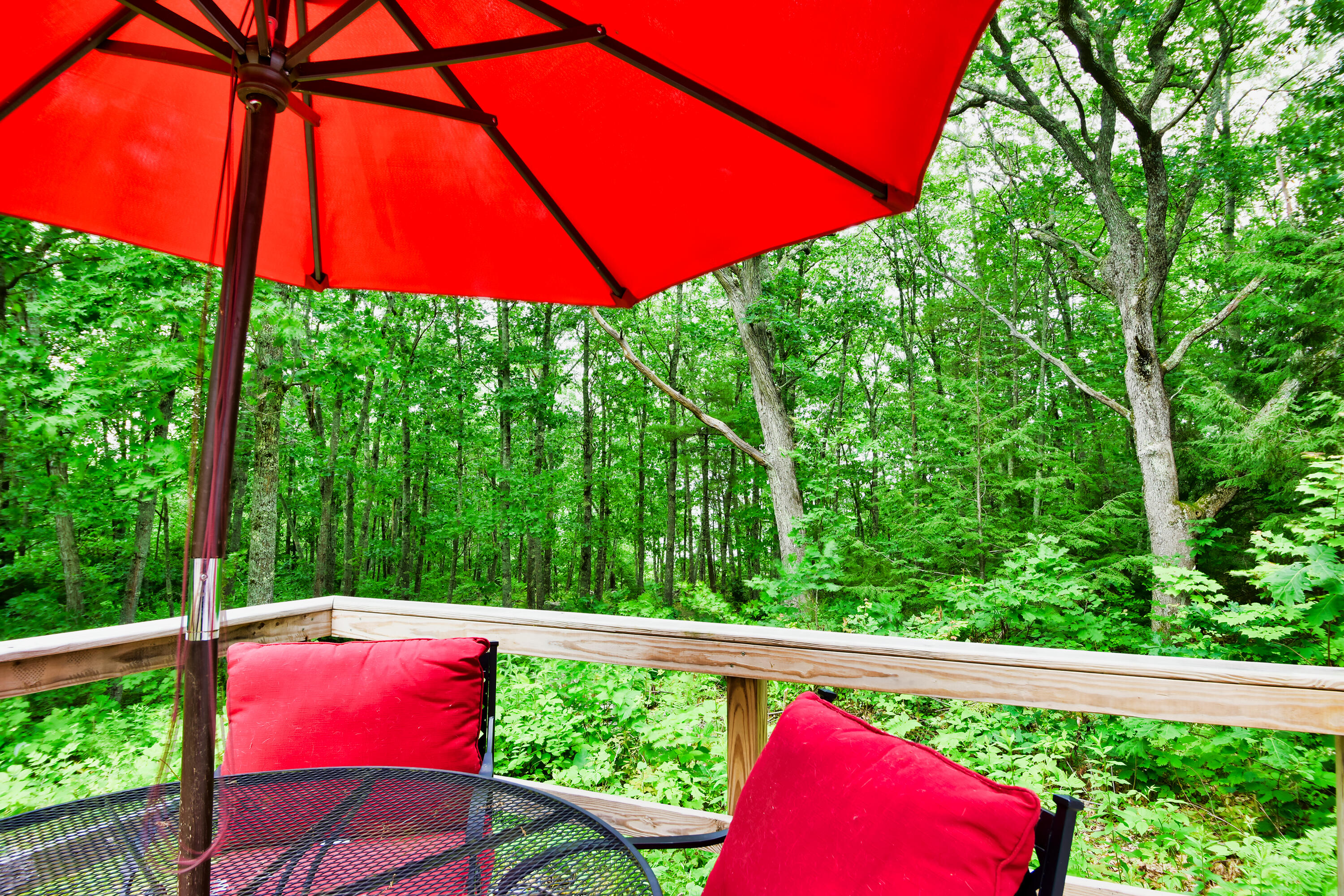 225 Academy Hill Road Newcastle, ME 04553 - Photo 30 of 33 24-225AcademyHillRd-SBS