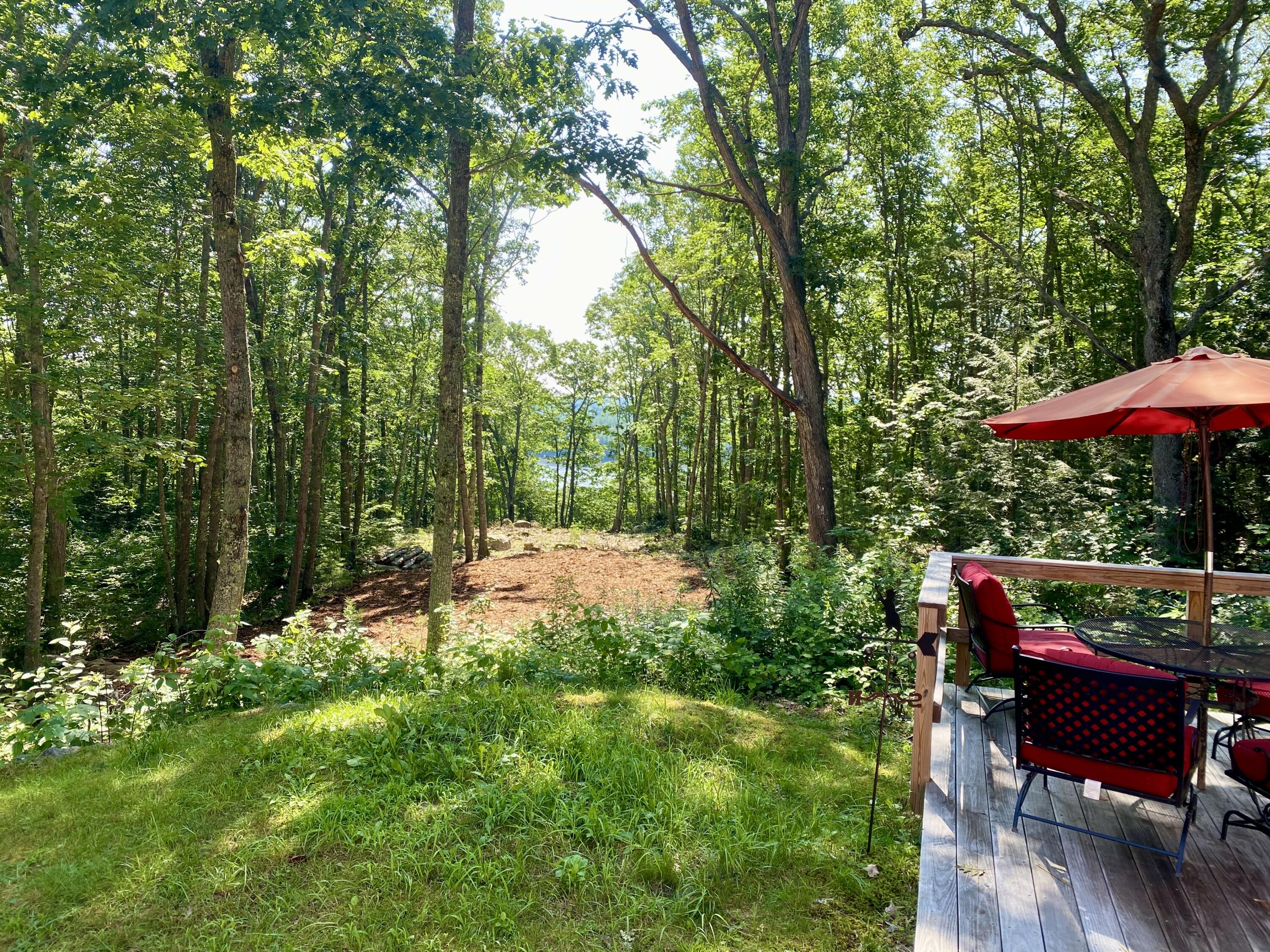 225 Academy Hill Road Newcastle, ME 04553 - Photo 33 of 33 IMG_4918