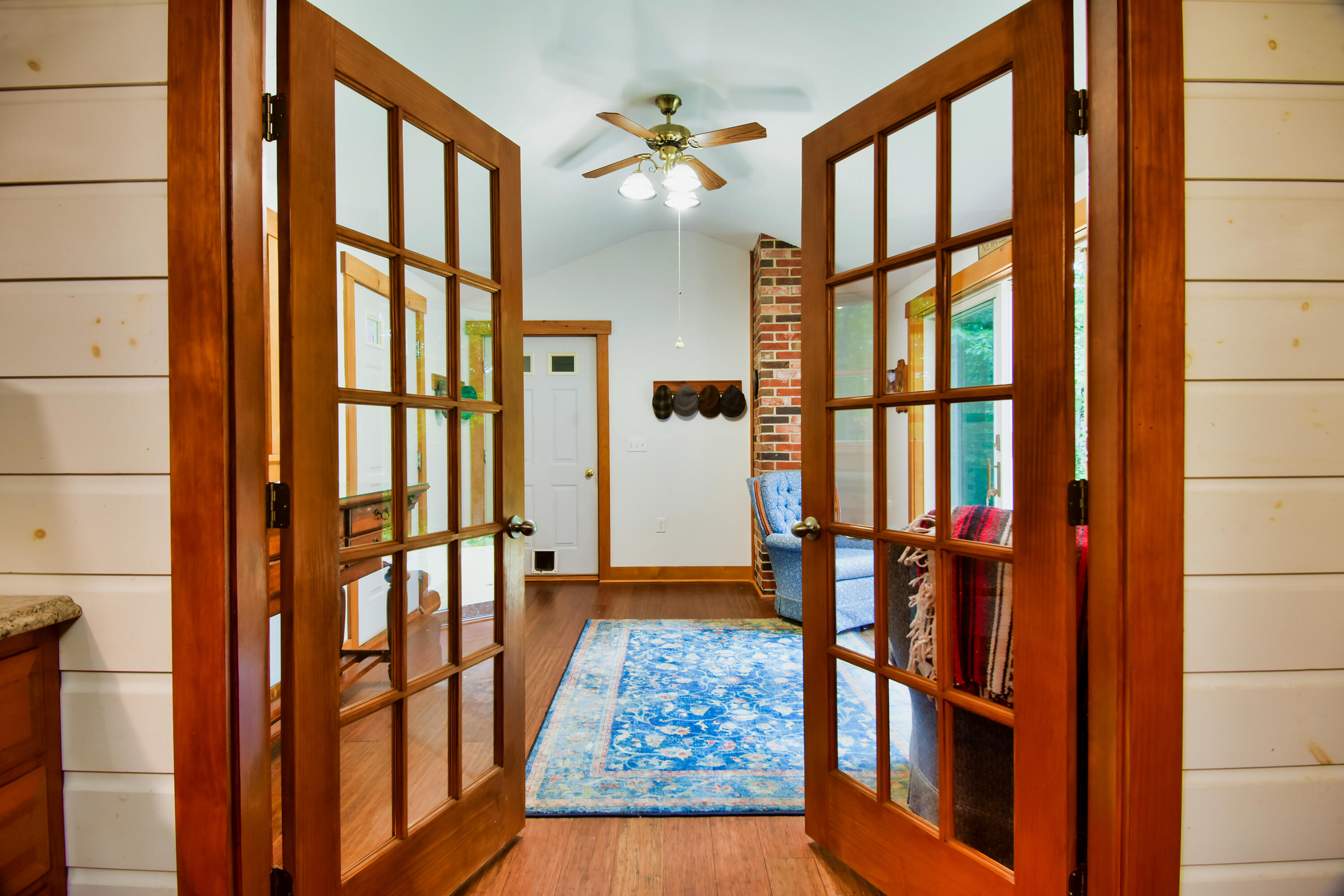 225 Academy Hill Road Newcastle, ME 04553 - Photo 4 of 33 02-225AcademyHillRd-SBS