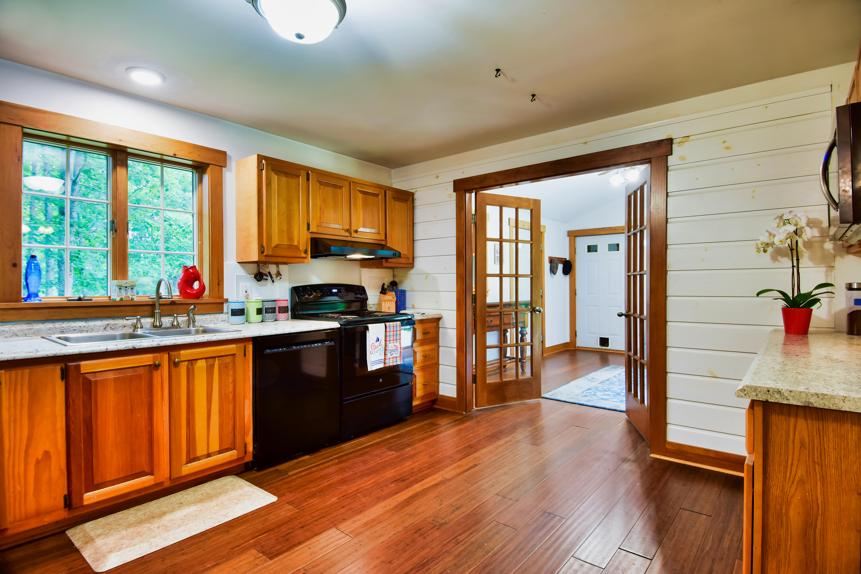 225 Academy Hill Road Newcastle, ME 04553 - Photo 6 of 33 04-225AcademyHillRd-SBS