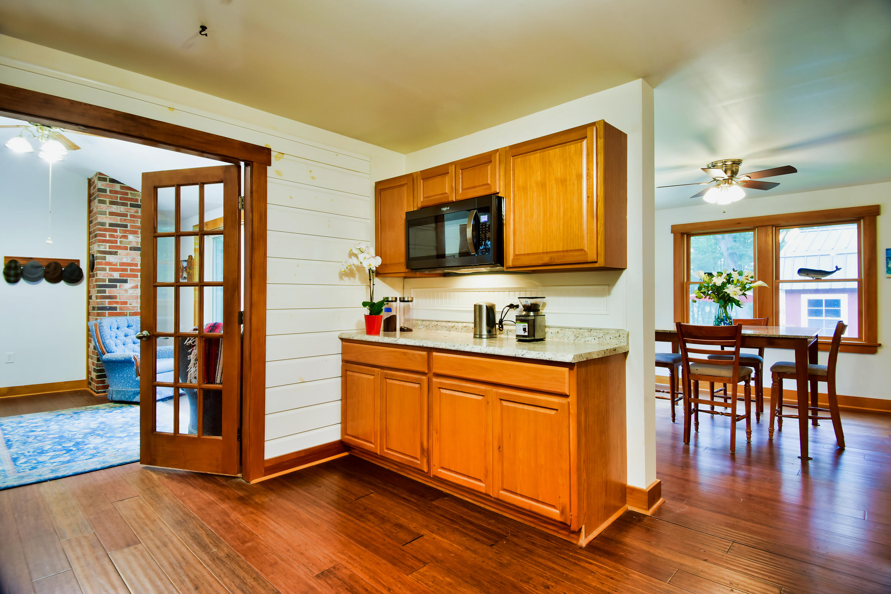 225 Academy Hill Road Newcastle, ME 04553 - Photo 7 of 33 06-225AcademyHillRd-SBS