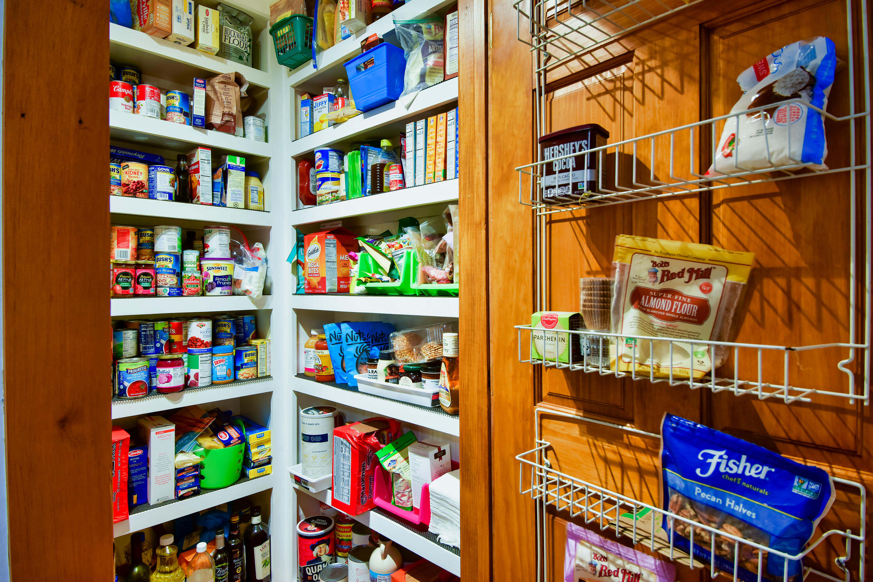 225 Academy Hill Road Newcastle, ME 04553 - Photo 8 of 33 05-225AcademyHillRd-SBS