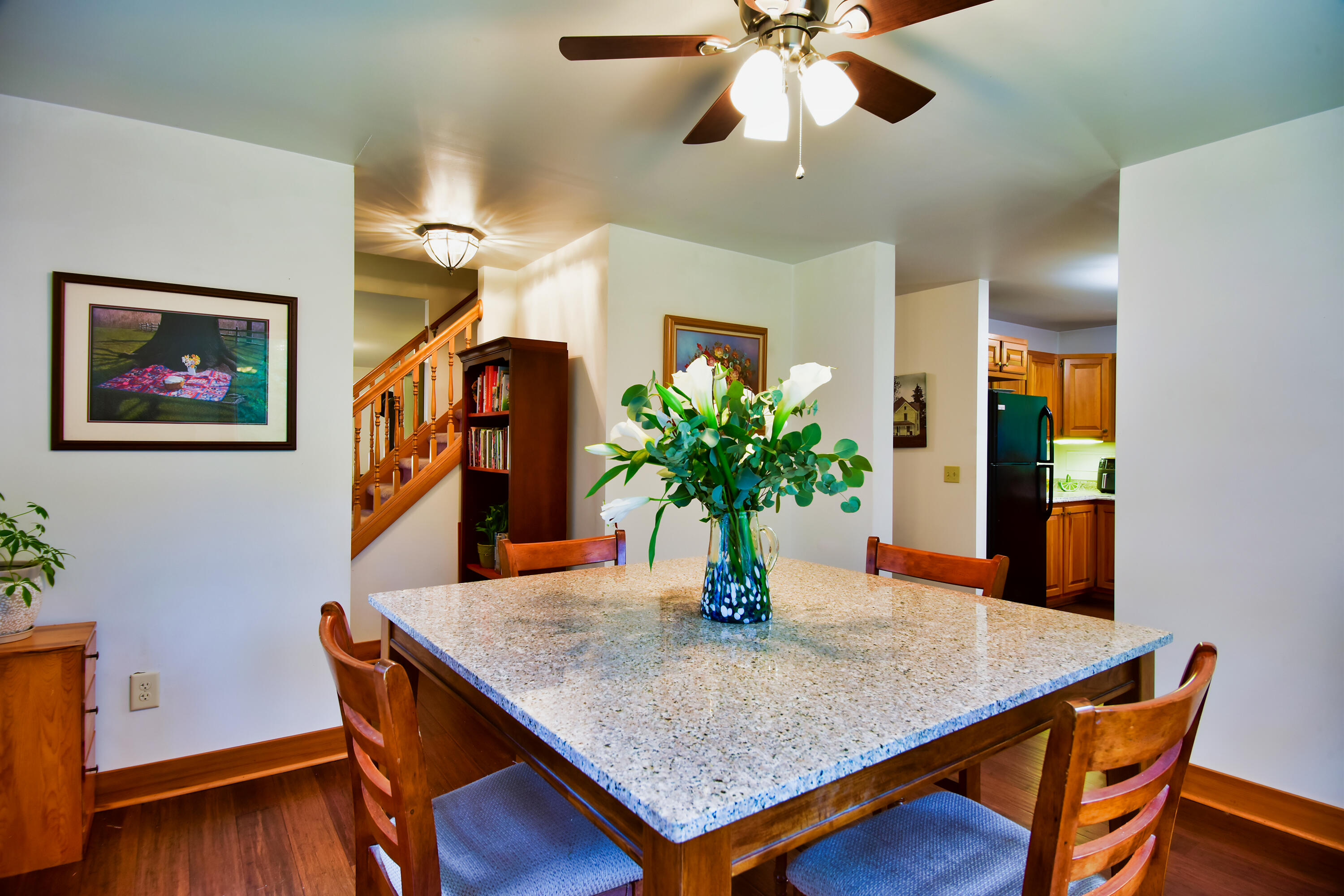 225 Academy Hill Road Newcastle, ME 04553 - Photo 9 of 33 07-225AcademyHillRd-SBS