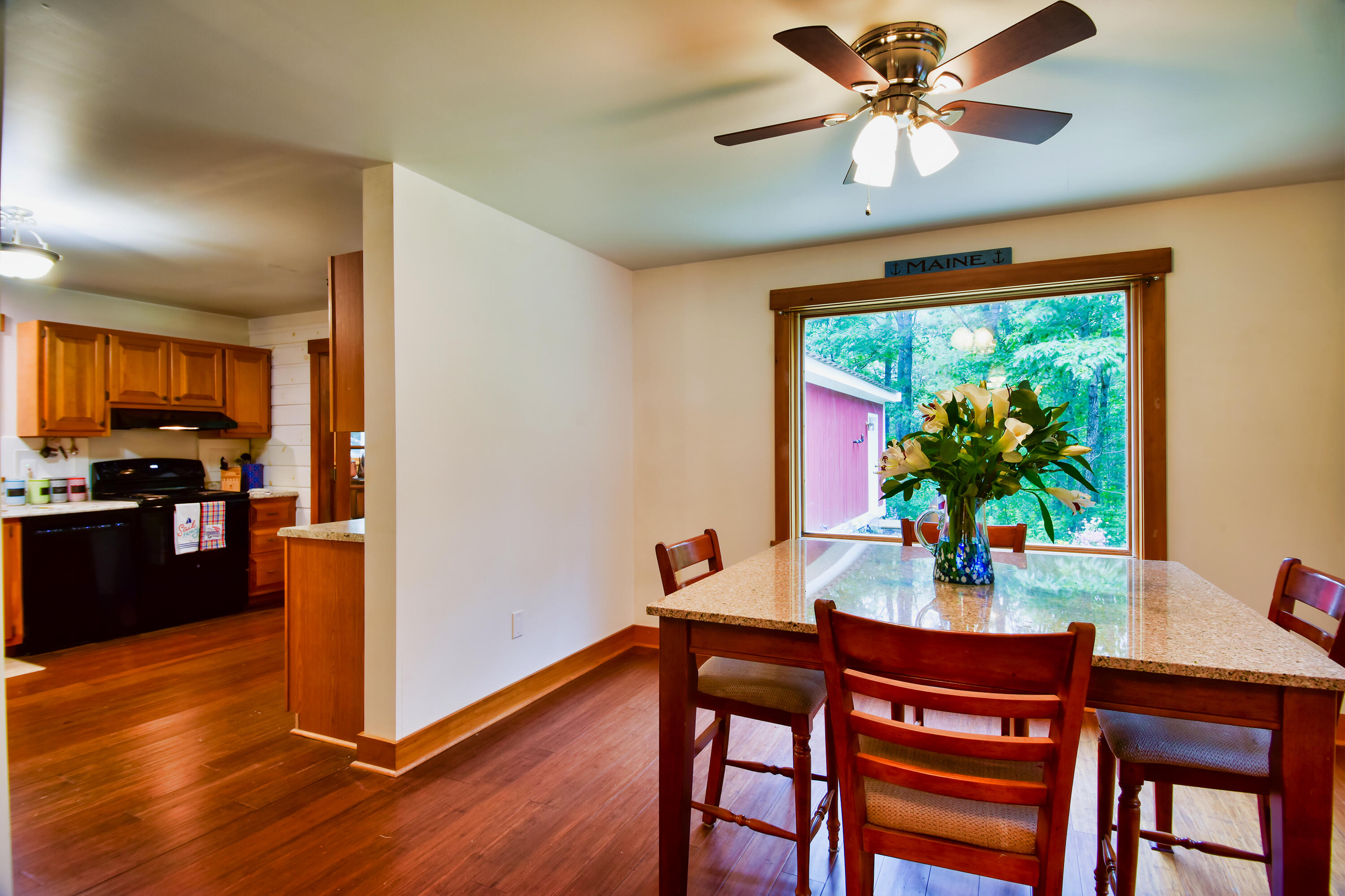 225 Academy Hill Road Newcastle, ME 04553 - Photo 10 of 33 08-225AcademyHillRd-SBS