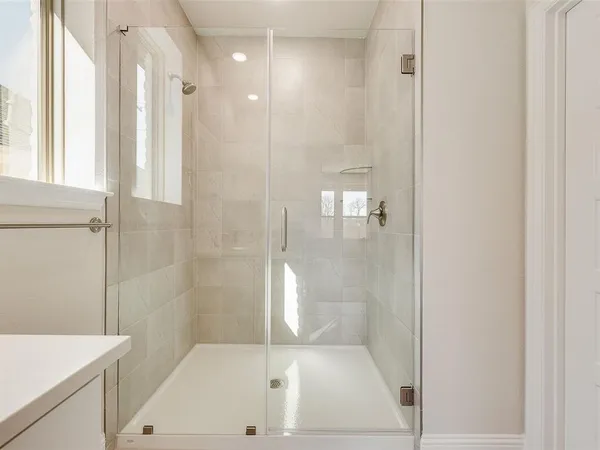 $2,300 | 3249 Cross Shr Drive, Anna, TX 75409