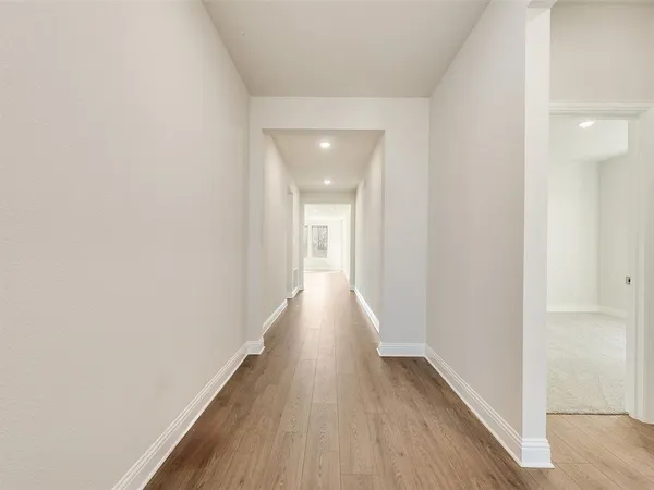 $2,300 | 3249 Cross Shr Drive, Anna, TX 75409