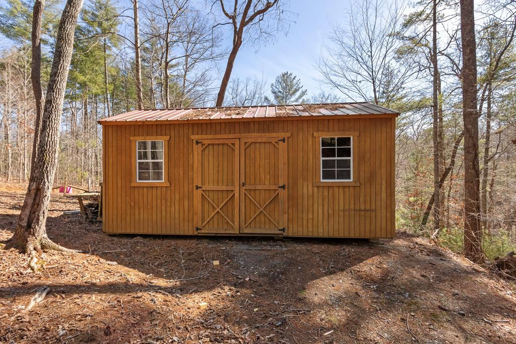 220 Moonlight Ridge Murphy, NC 28906 - Photo 35 of 41