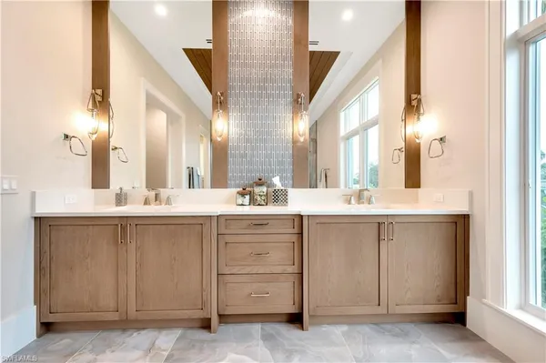 $12,750,000 | 330 Broad Avenue North, Naples, FL 34102