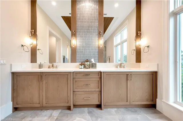 $13,200,000 | 330 Broad Avenue North, Naples, FL 34102