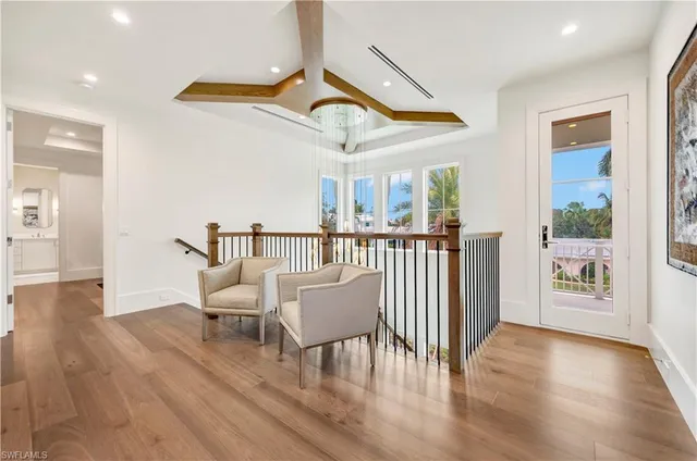 $13,200,000 | 330 Broad Avenue North, Naples, FL 34102