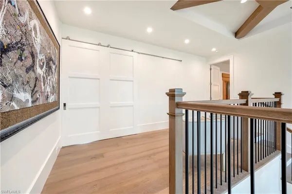 $12,750,000 | 330 Broad Avenue North, Naples, FL 34102