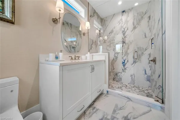 $12,750,000 | 330 Broad Avenue North, Naples, FL 34102