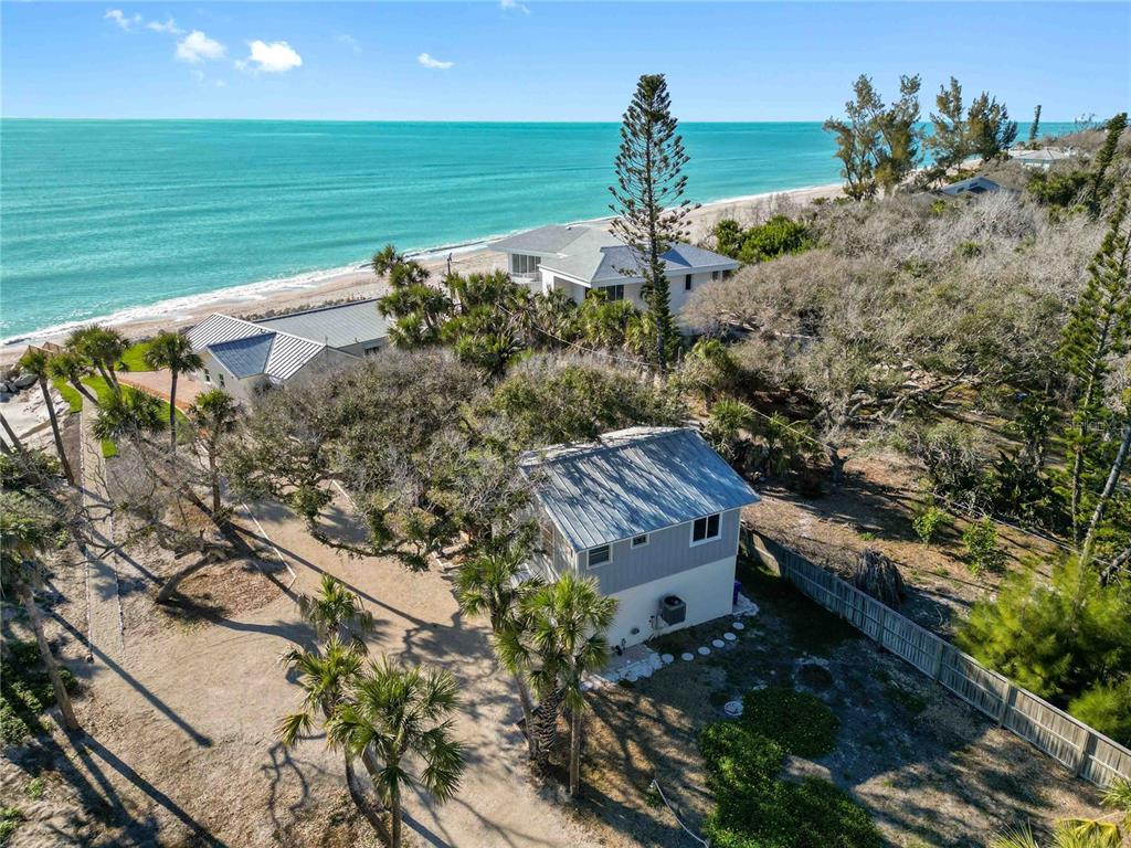 7430 Manasota Key Road Englewood, FL 34223 - Photo 40 of 56 Gallery Image 40