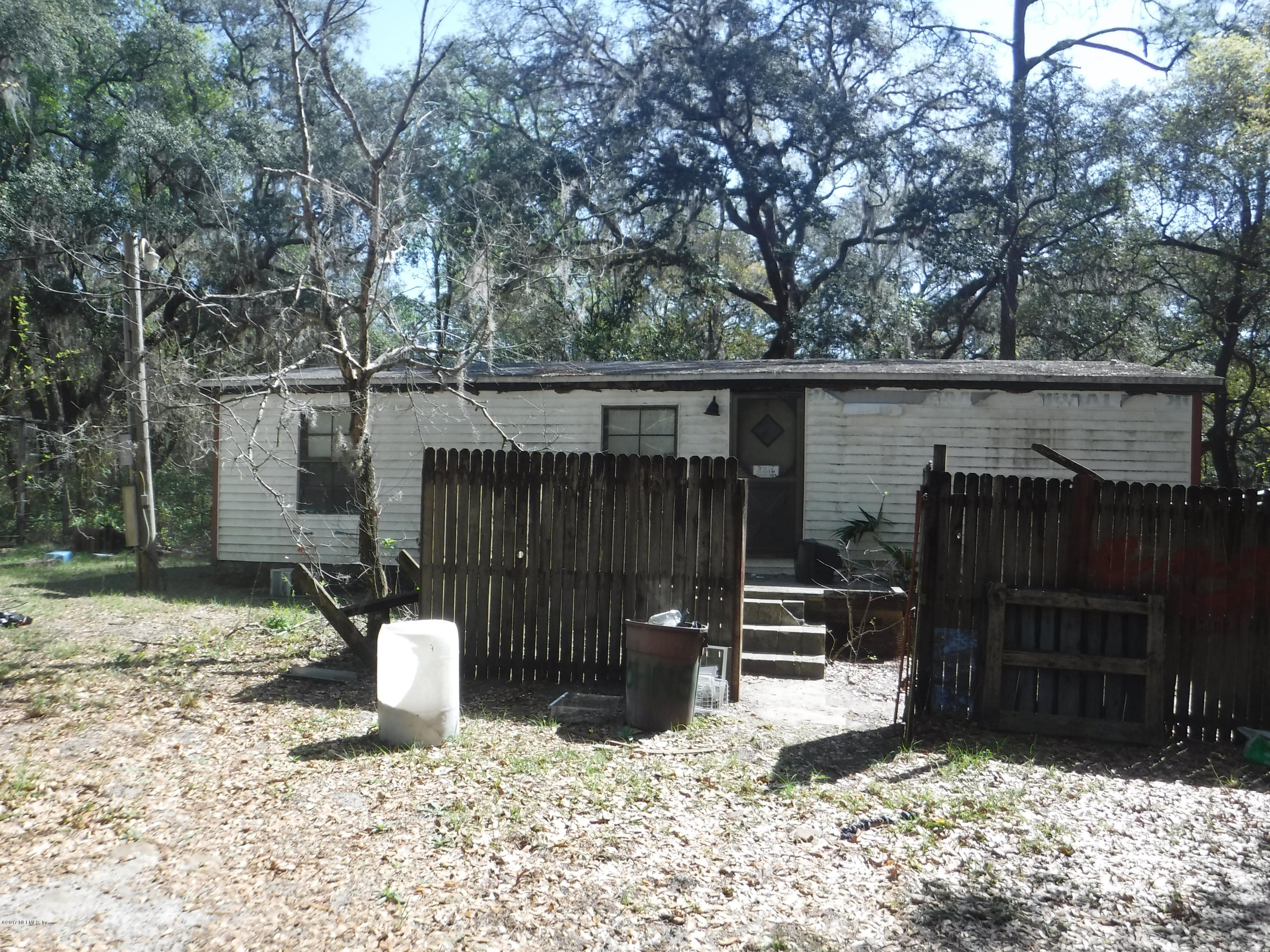 7185 Ridge Trail Road Keystone Heights, FL 32656 - Photo 1 of 14 DSCF2887