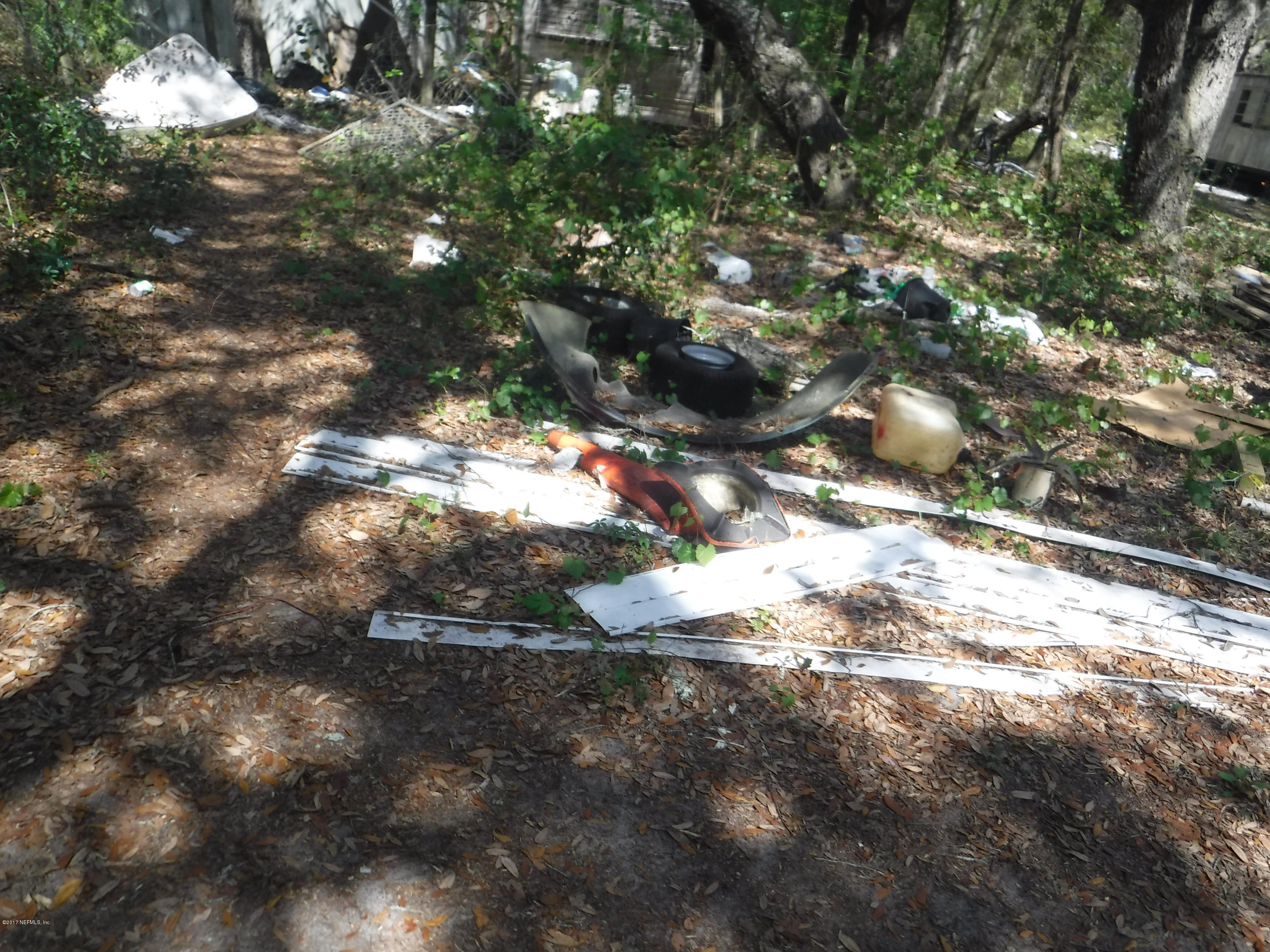 7185 Ridge Trail Road Keystone Heights, FL 32656 - Photo 12 of 14 DSCF2901