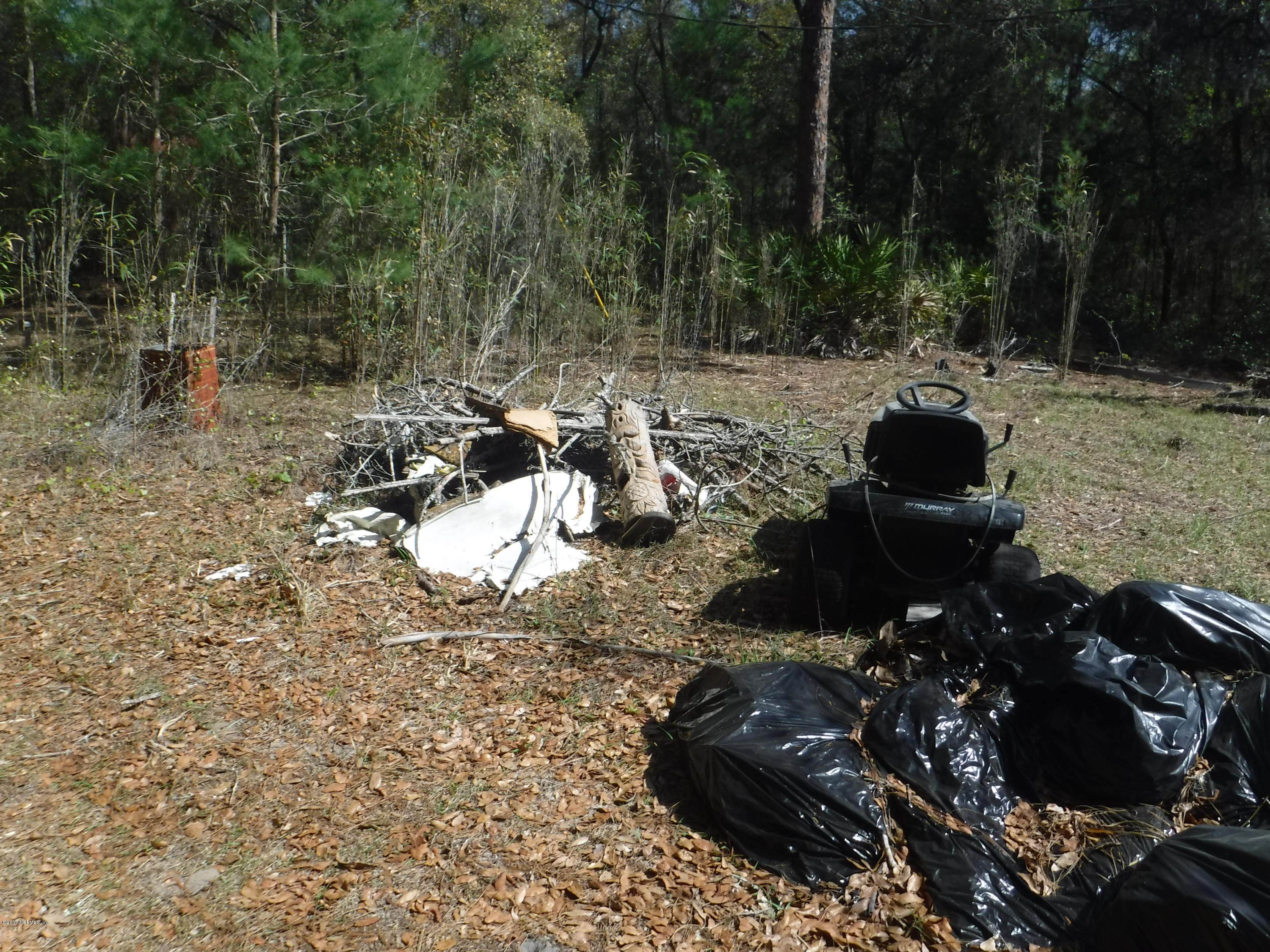 7185 Ridge Trail Road Keystone Heights, FL 32656 - Photo 13 of 14 DSCF2902