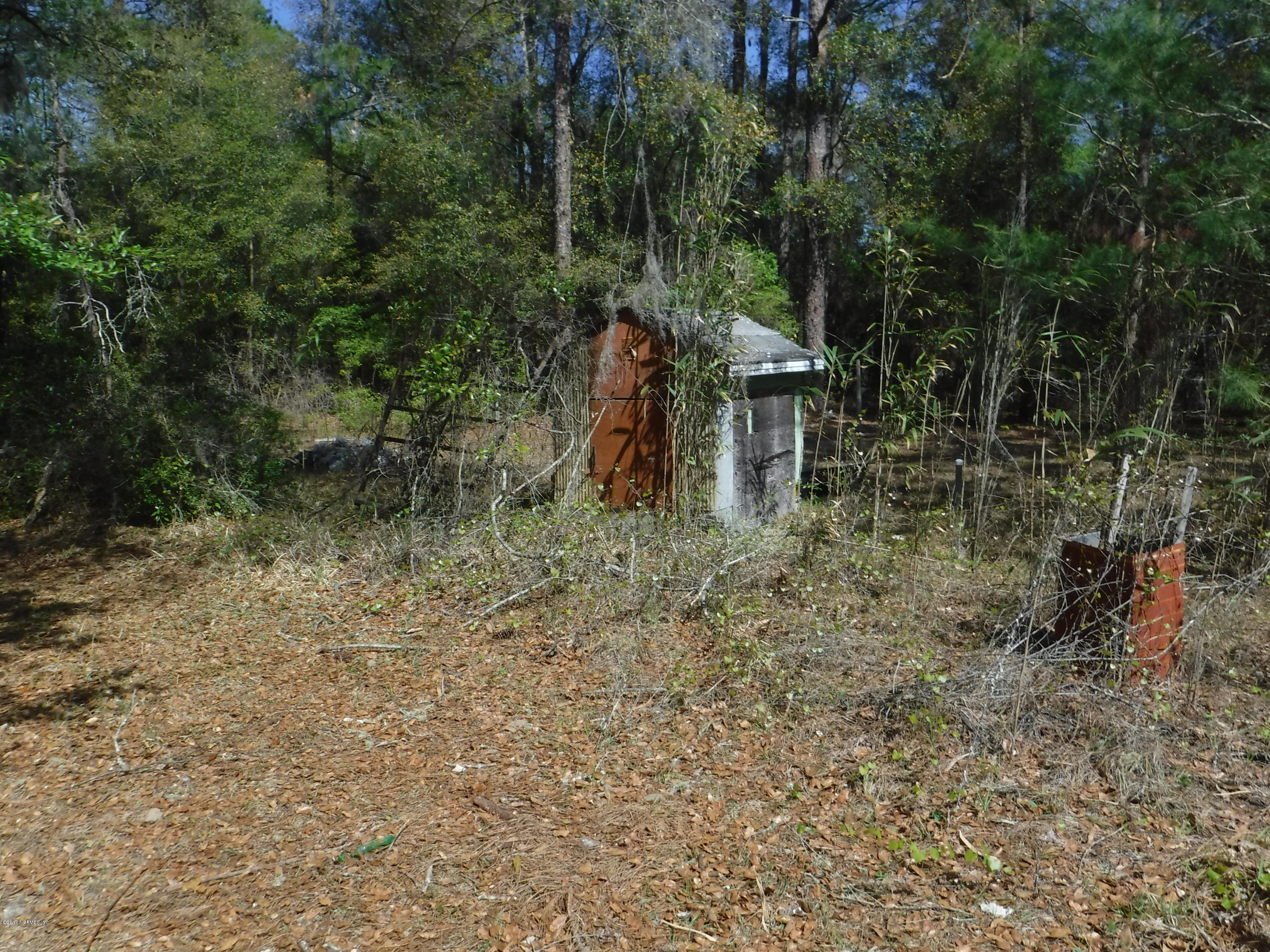 7185 Ridge Trail Road Keystone Heights, FL 32656 - Photo 14 of 14 DSCF2904