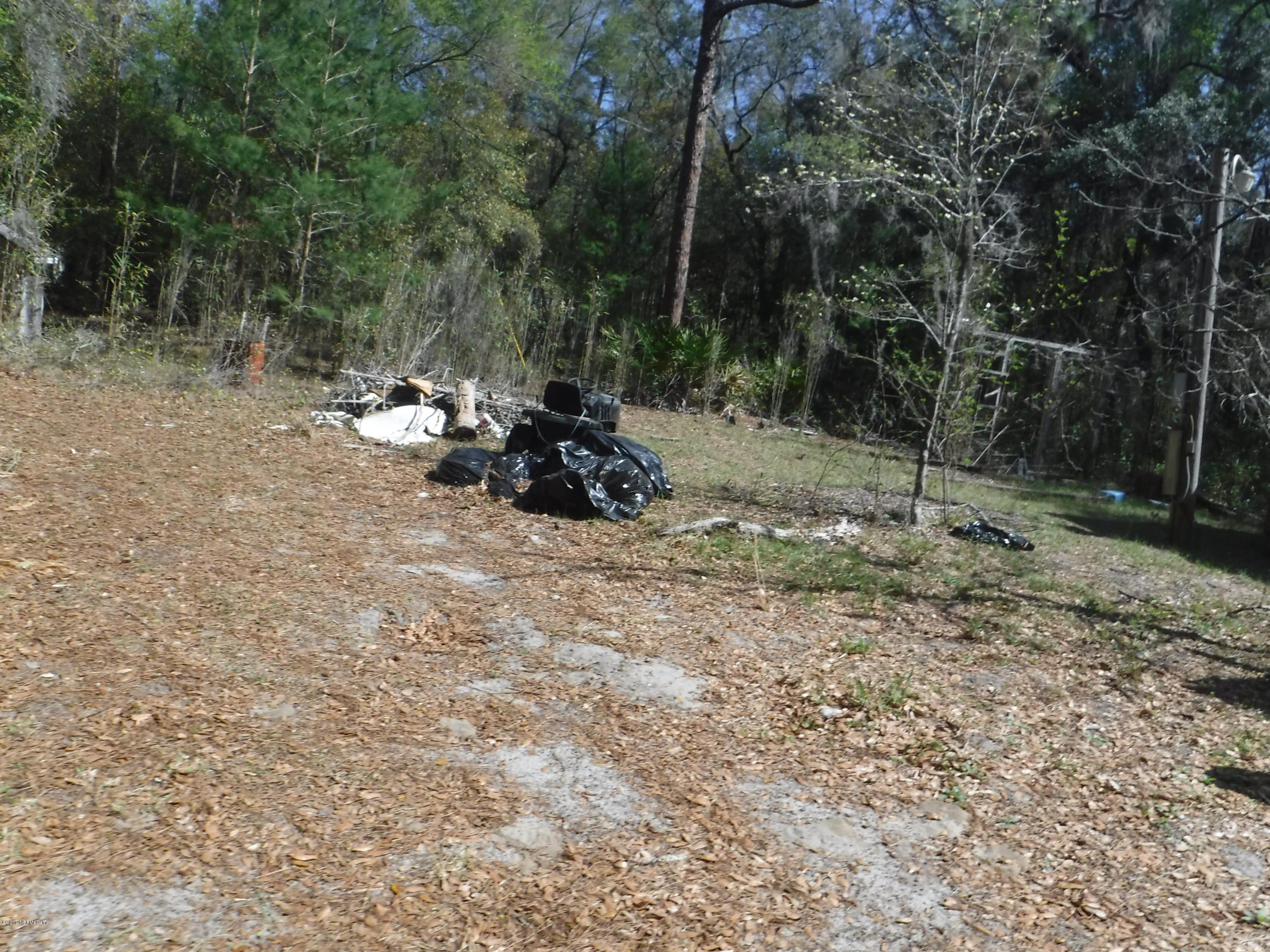 7185 Ridge Trail Road Keystone Heights, FL 32656 - Photo 2 of 14 DSCF2888