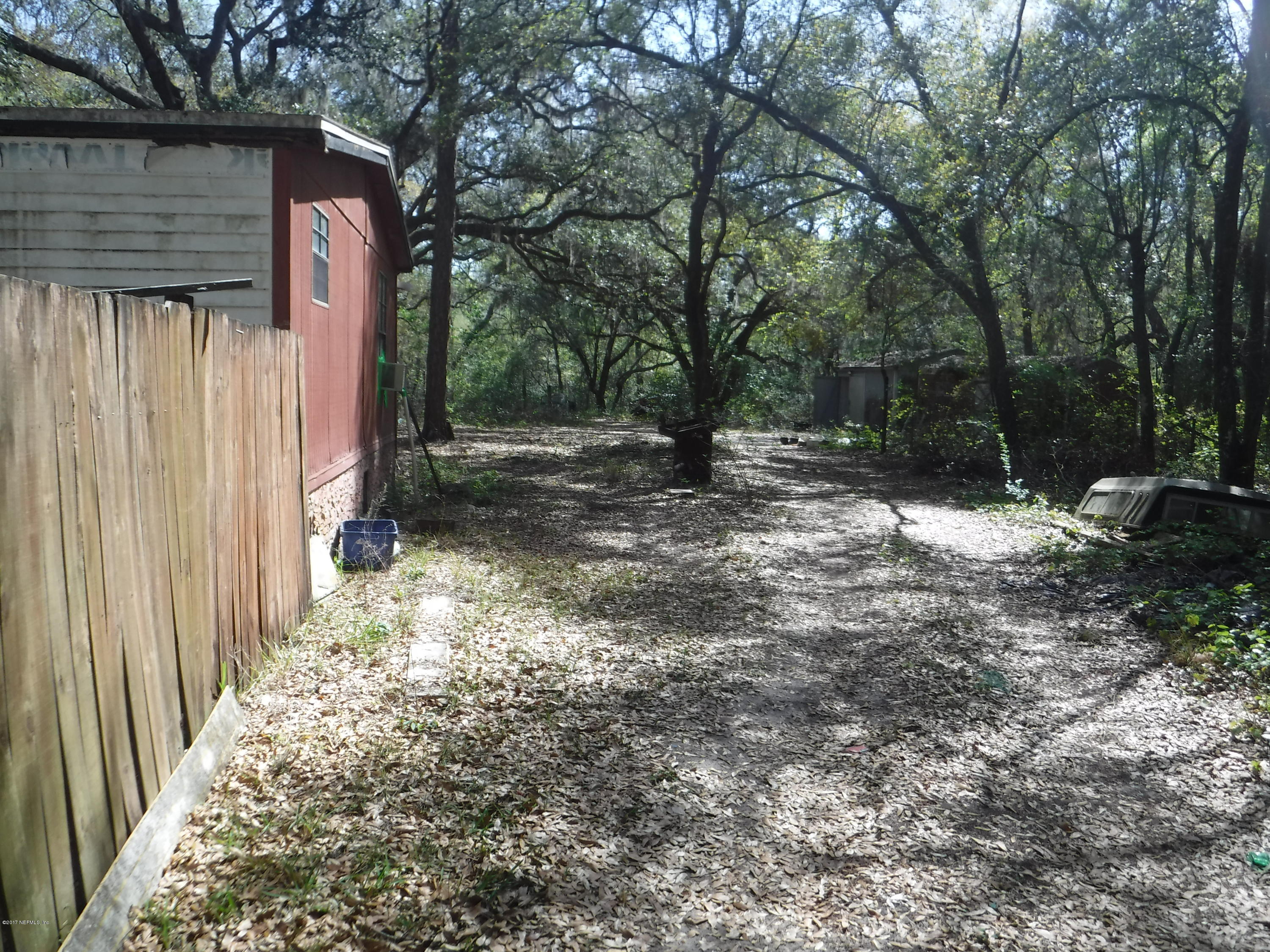 7185 Ridge Trail Road Keystone Heights, FL 32656 - Photo 4 of 14 DSCF2890