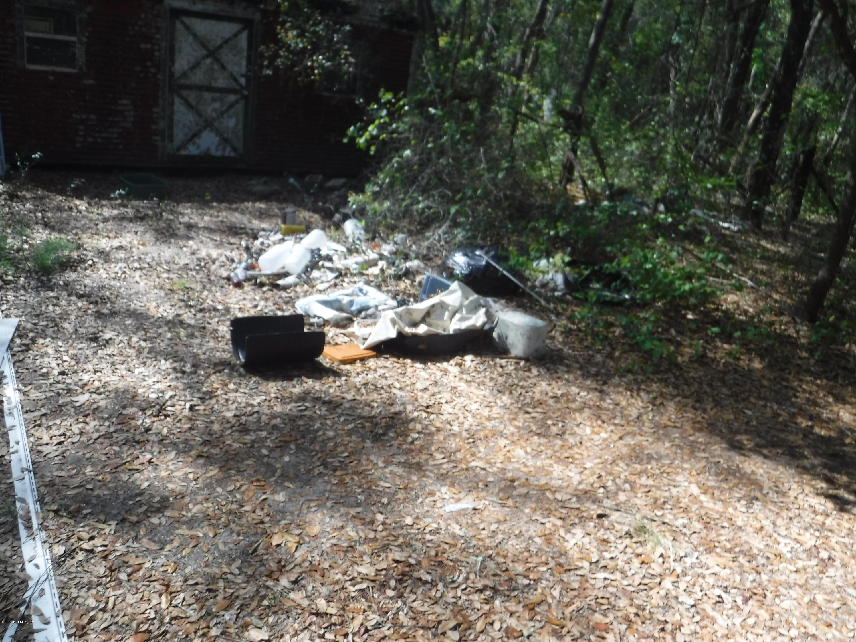 7185 Ridge Trail Road Keystone Heights, FL 32656 - Photo 7 of 14 DSCF2893