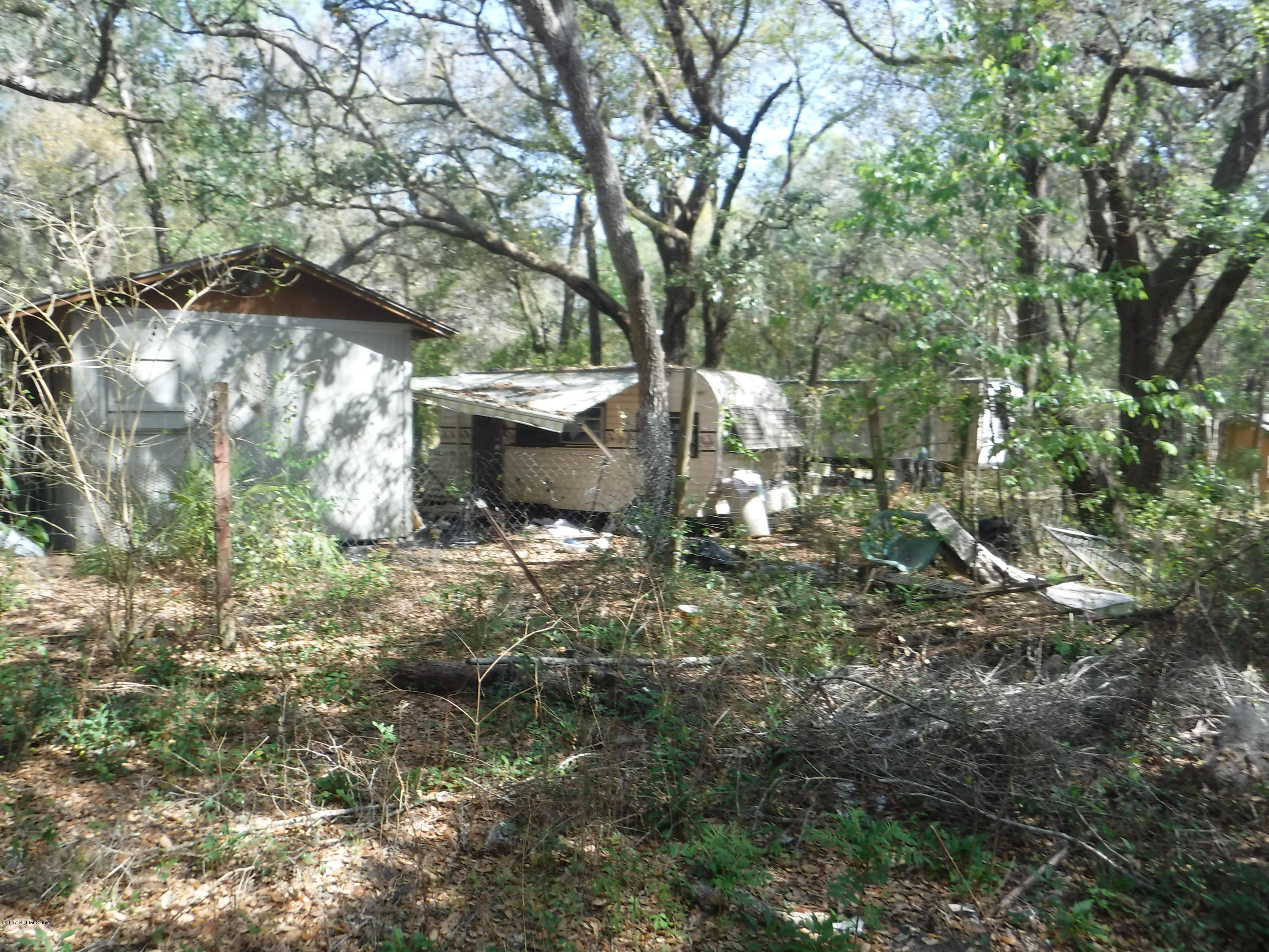 7185 Ridge Trail Road Keystone Heights, FL 32656 - Photo 8 of 14 DSCF2894