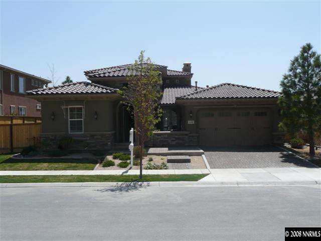 2240 Ridge Field Trail, Unit 3 Reno, NV 89523 - Photo 1 of 9 Photo 1