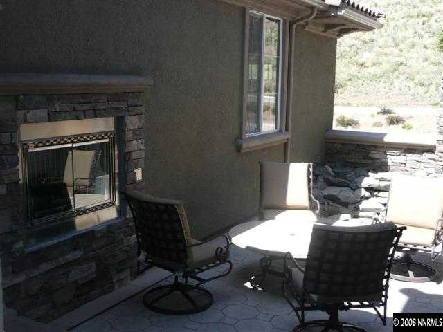 2240 Ridge Field Trail, Unit 3 Reno, NV 89523 - Photo 2 of 9 Photo 2