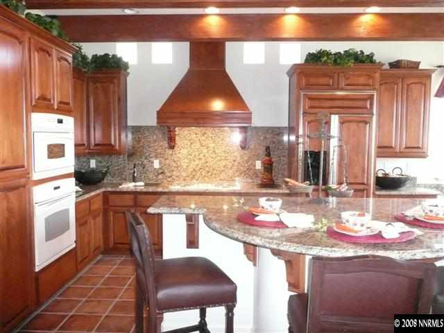 2240 Ridge Field Trail, Unit 3 Reno, NV 89523 - Photo 3 of 9 Photo 3
