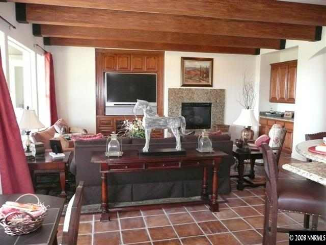 2240 Ridge Field Trail, Unit 3 Reno, NV 89523 - Photo 4 of 9 Photo 4