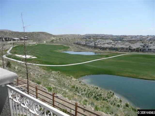 2240 Ridge Field Trail, Unit 3 Reno, NV 89523 - Photo 8 of 9 Photo 8
