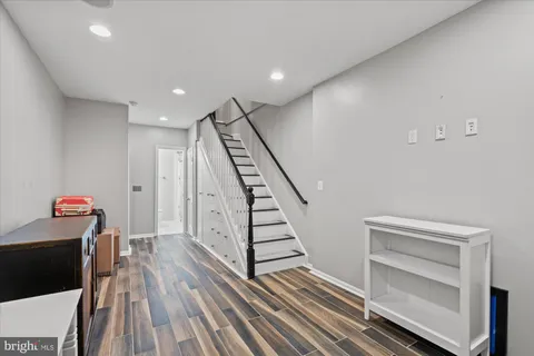 $4,000 | 4416 34th Street South, Unit A2, Arlington, VA 22206