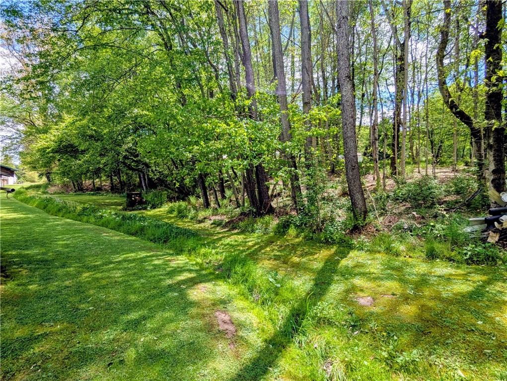 235 Ice Mine Road Coudersport, PA 16915 - Photo 48 of 48