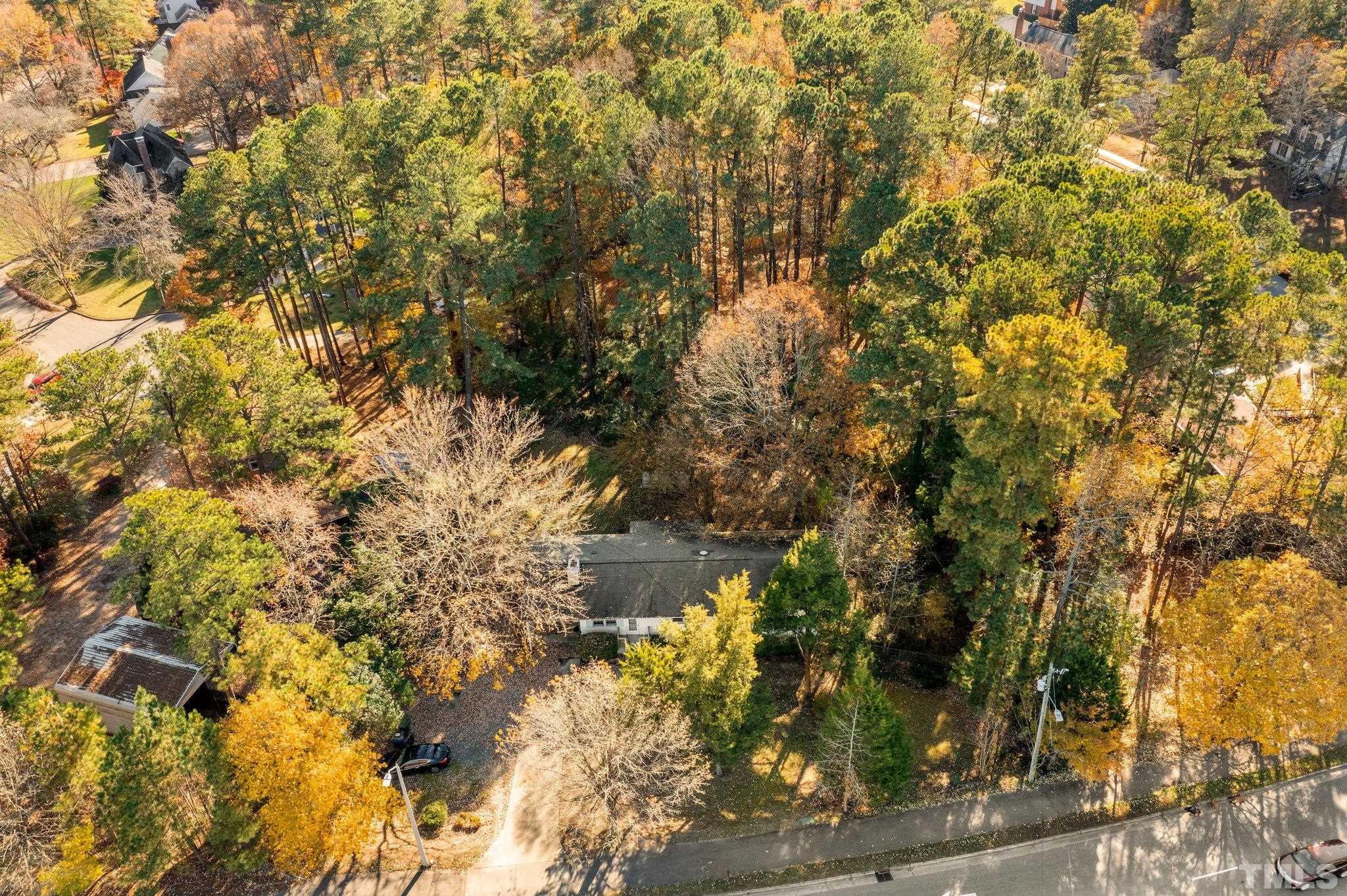 8104 Falls Of Neuse Road Raleigh, NC 27615 - Photo 6 of 15