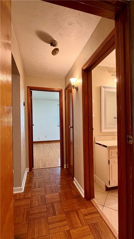 1053 Butler Road Springdale, PA 15144 - Photo 24 of 29 Gallery Image 24